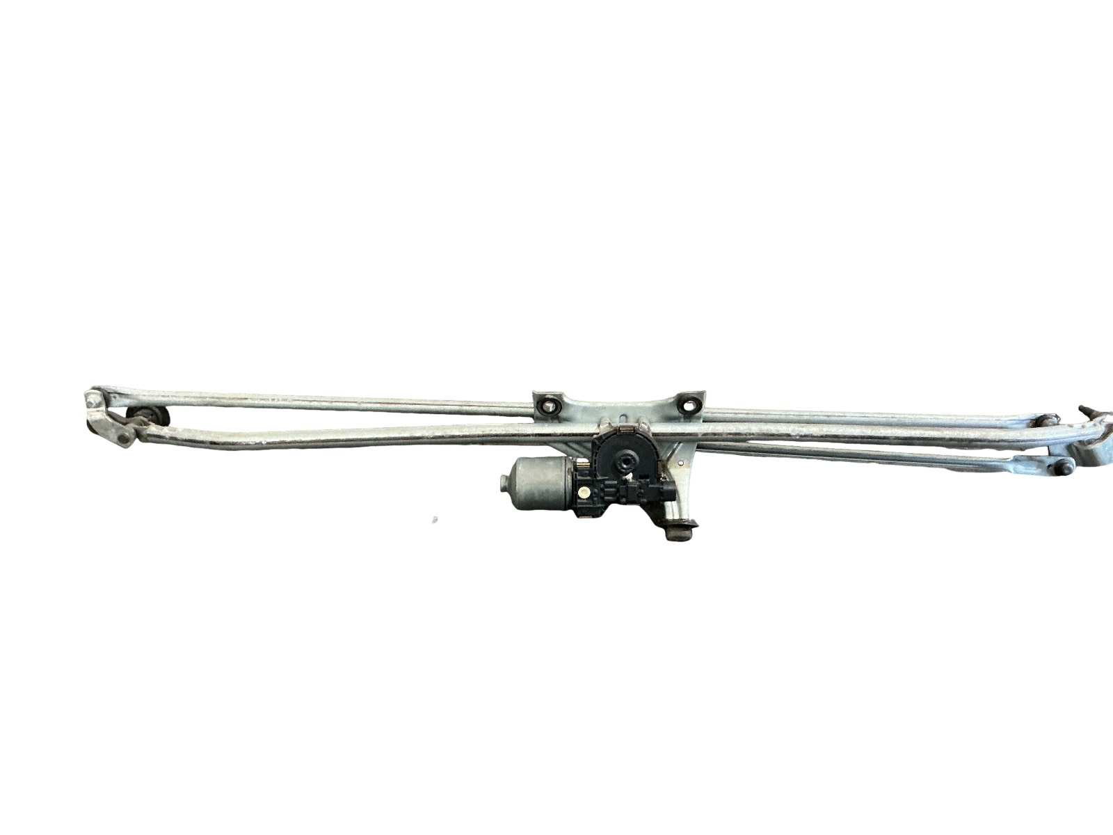 Motorino Tergiparabrezza Compl. 3397021103 Usato