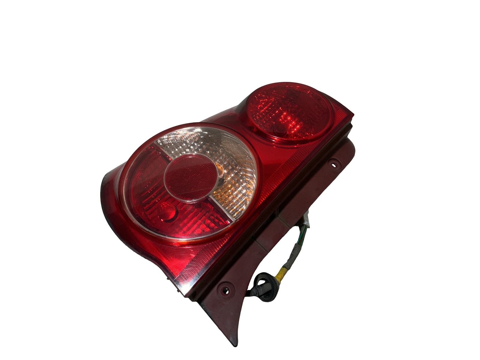 Miniatura 4