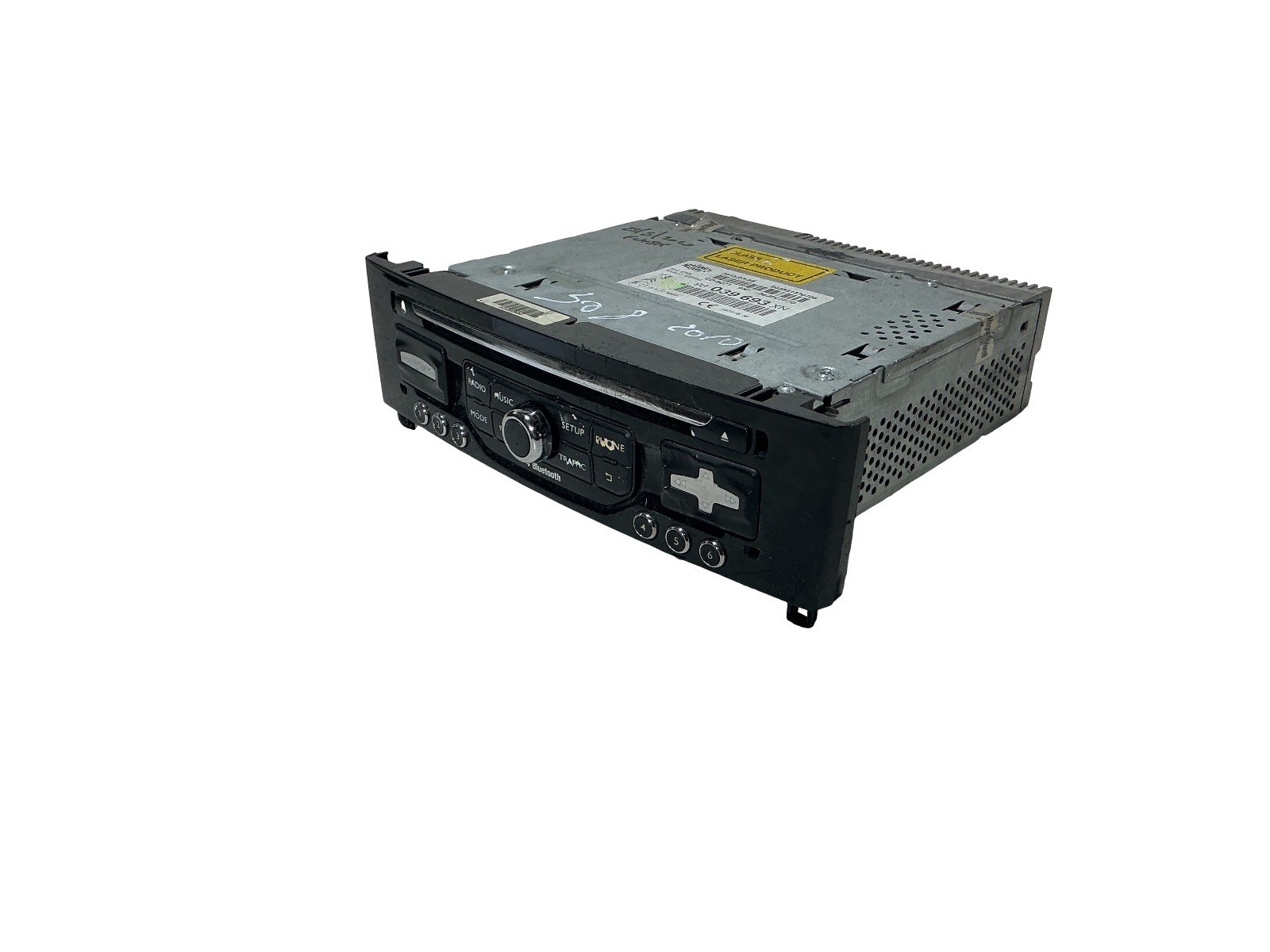 Miniatura 4