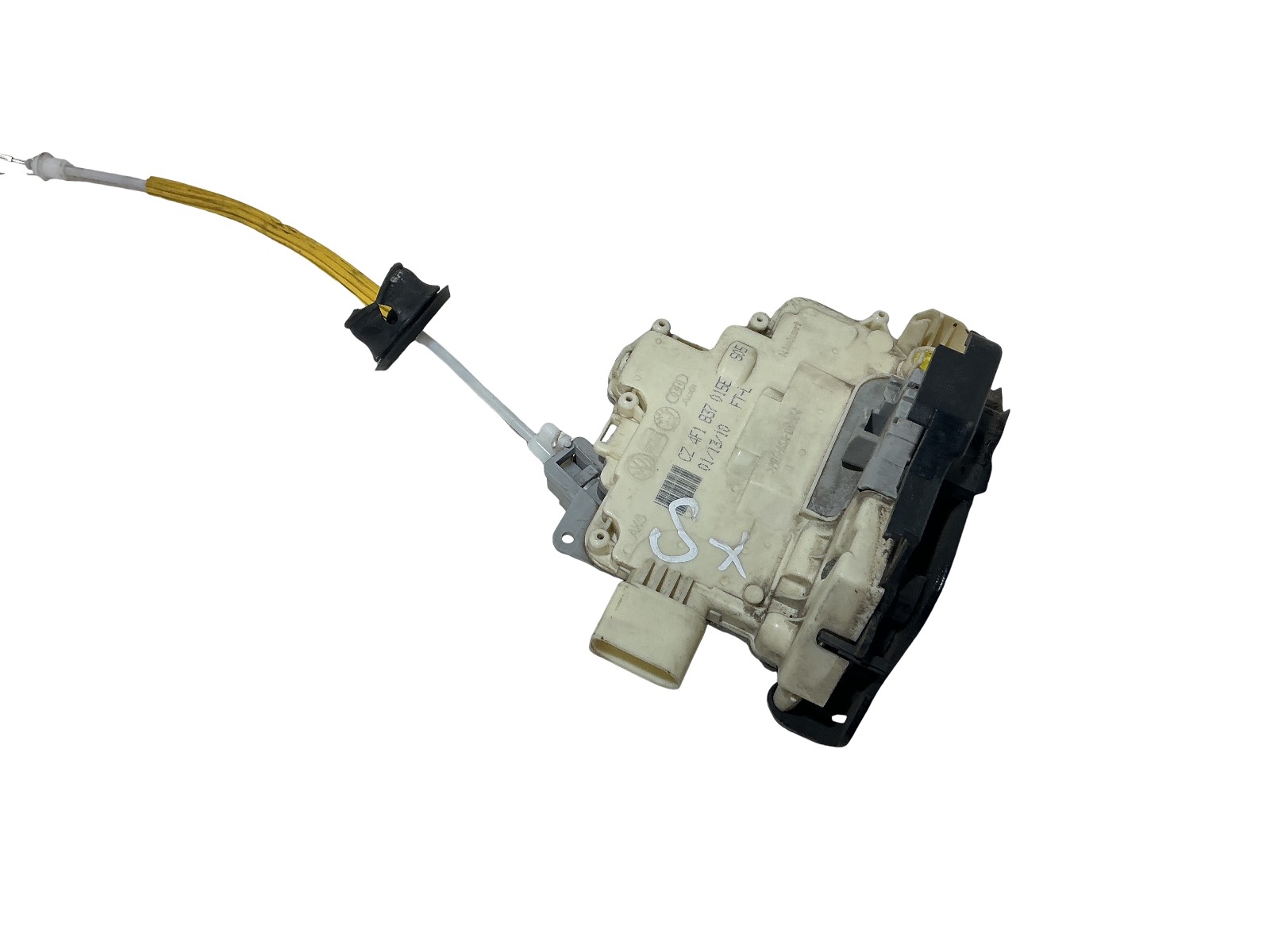 Miniatura 2