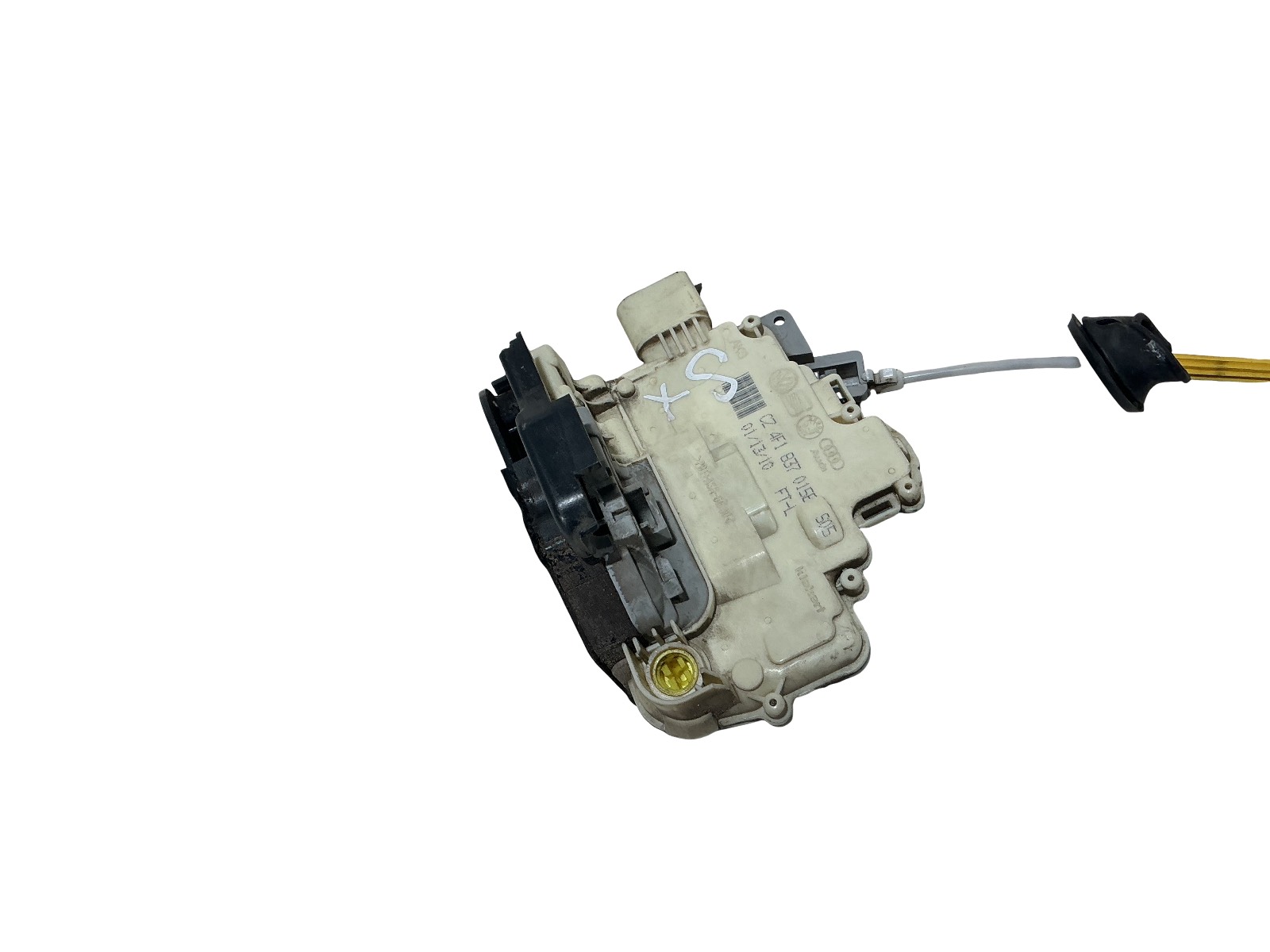 Miniatura 3