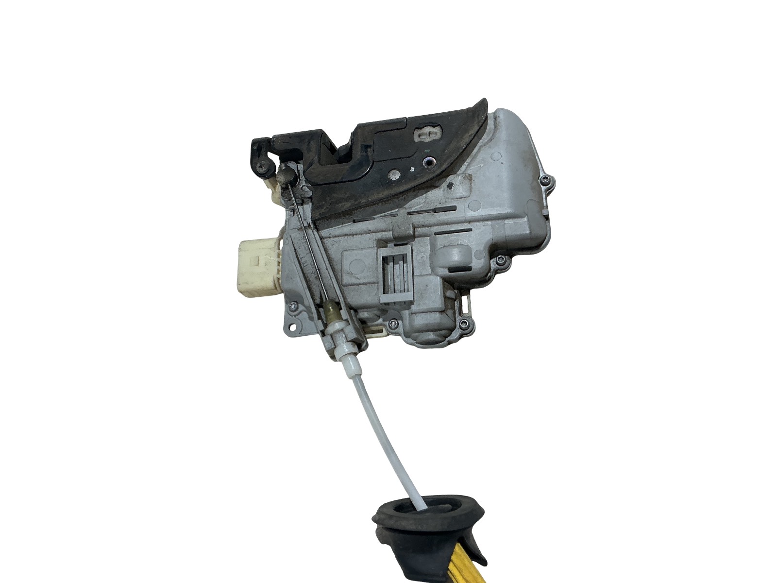 Miniatura 5