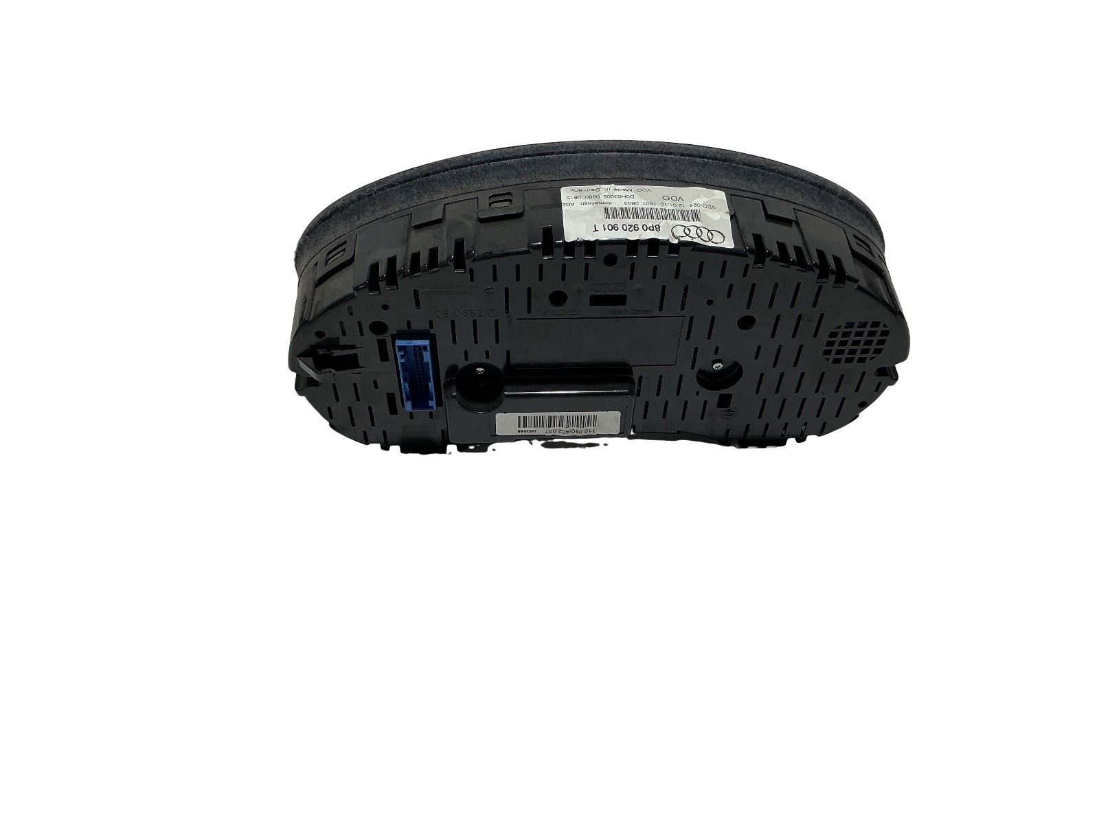 Miniatura 2
