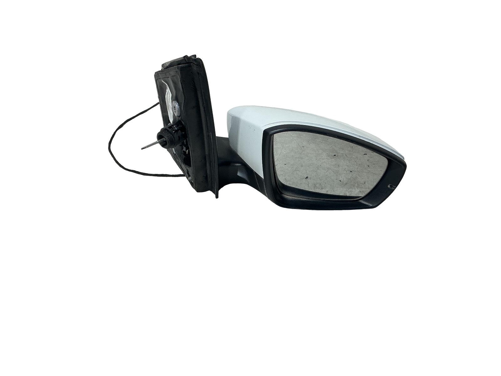 Retrovisore Est. Destro 1S1857508AB9B9 Usato