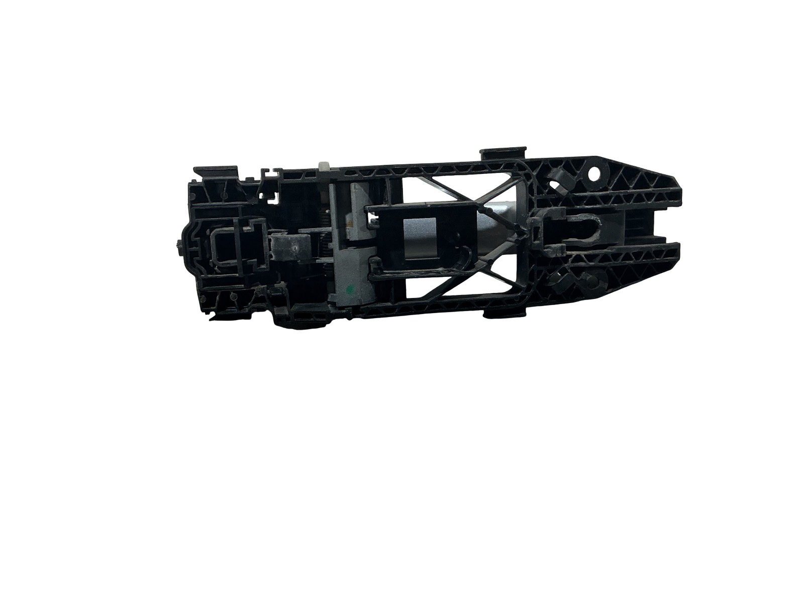 Miniatura 4