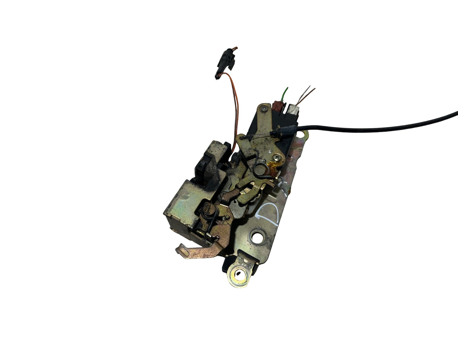 Miniatura 4