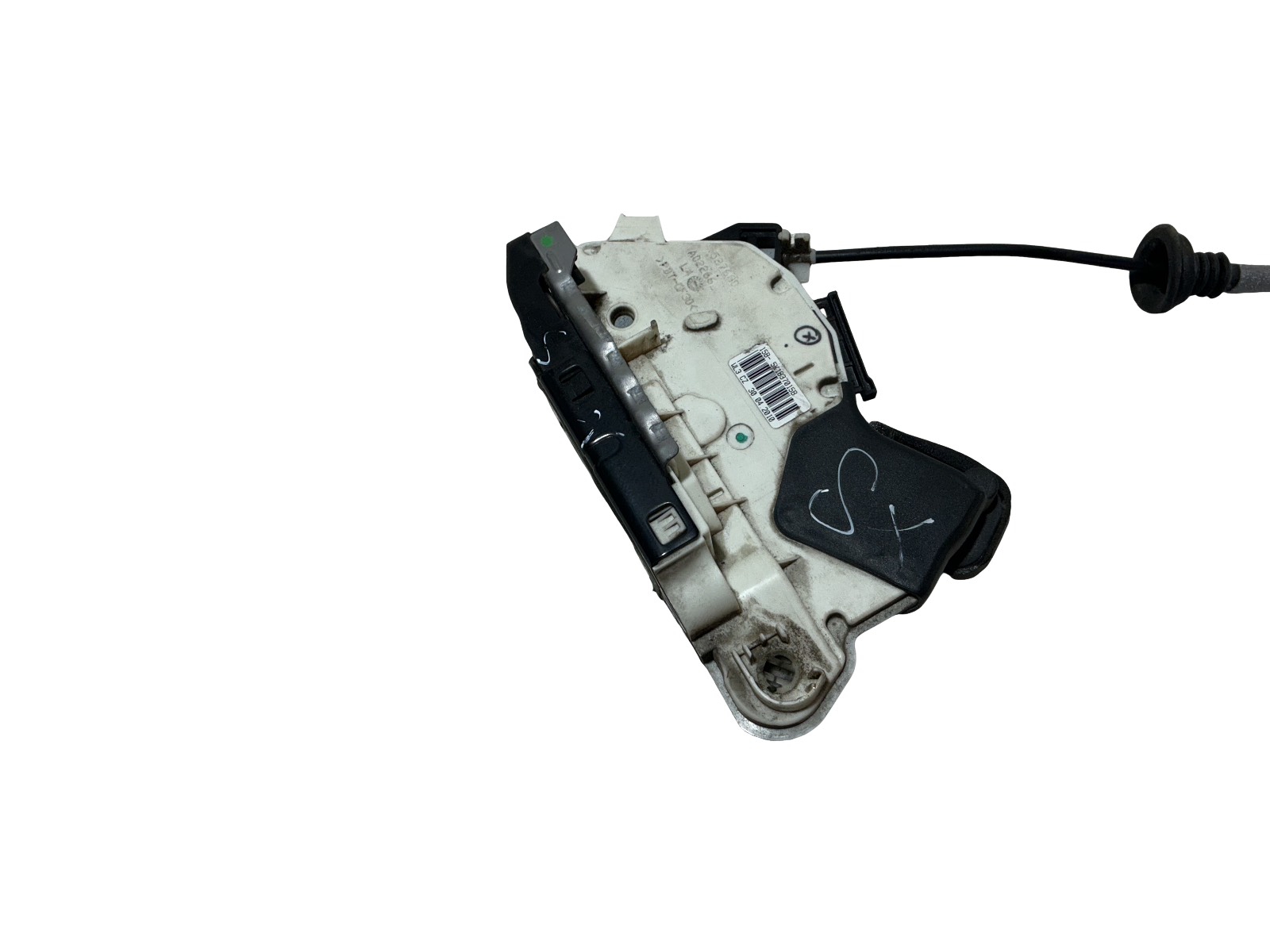 Miniatura 3