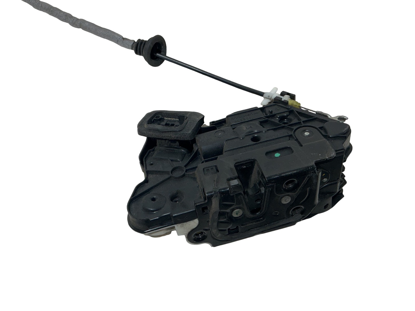 Miniatura 5