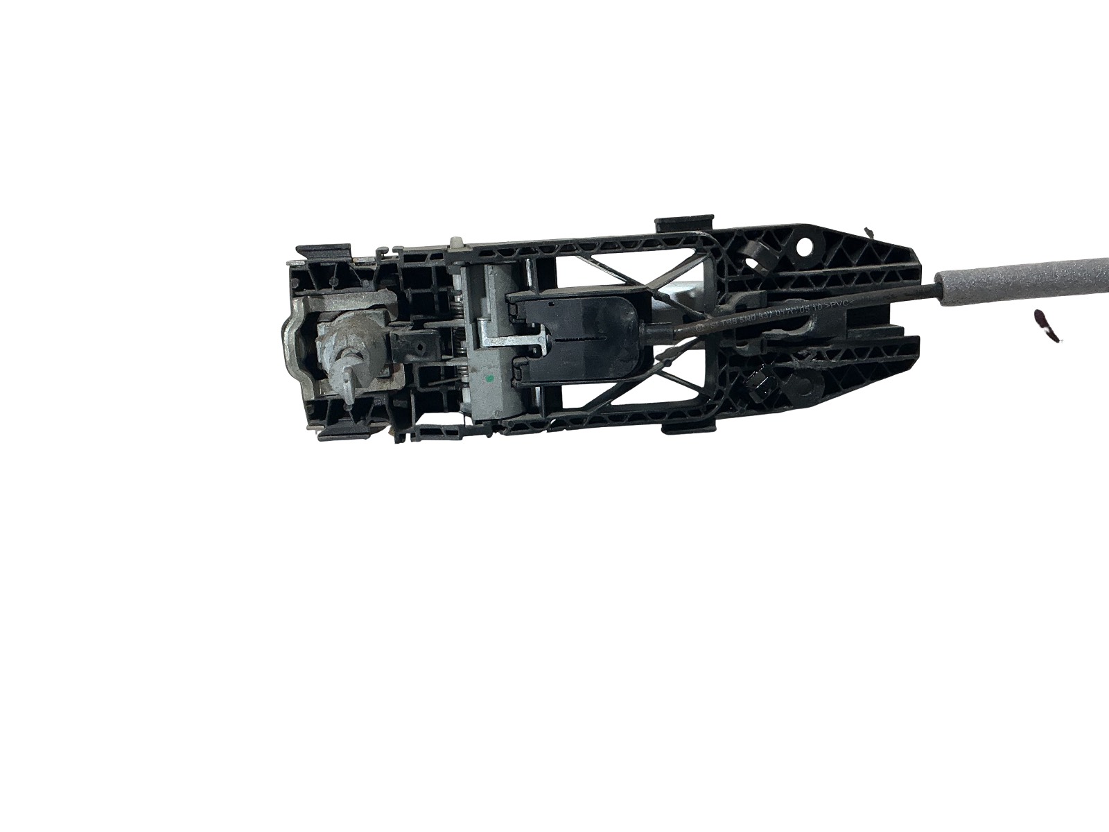 Miniatura 4