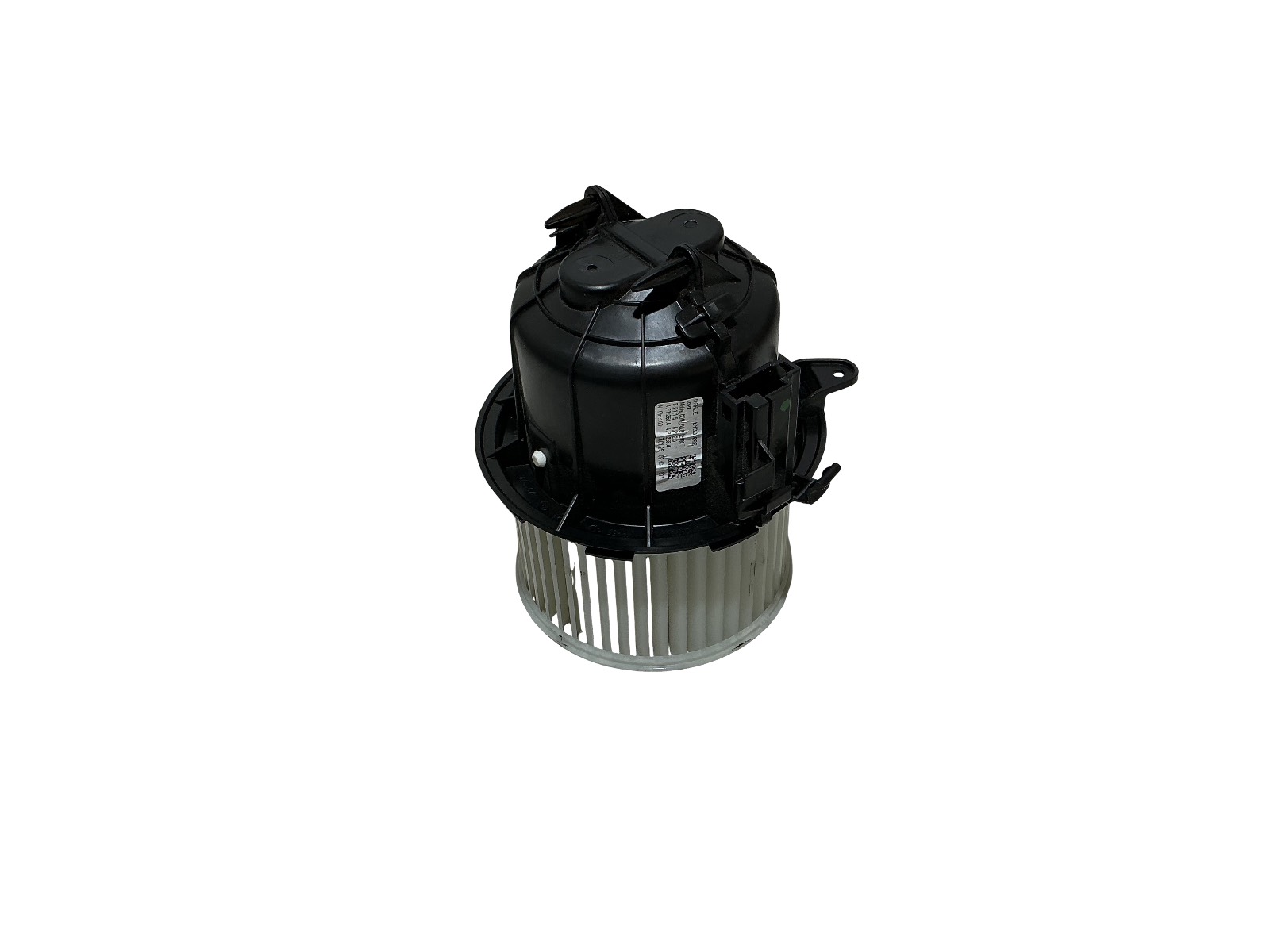 Ventola Riscaldatore (Mahle) Ky333002 Usato