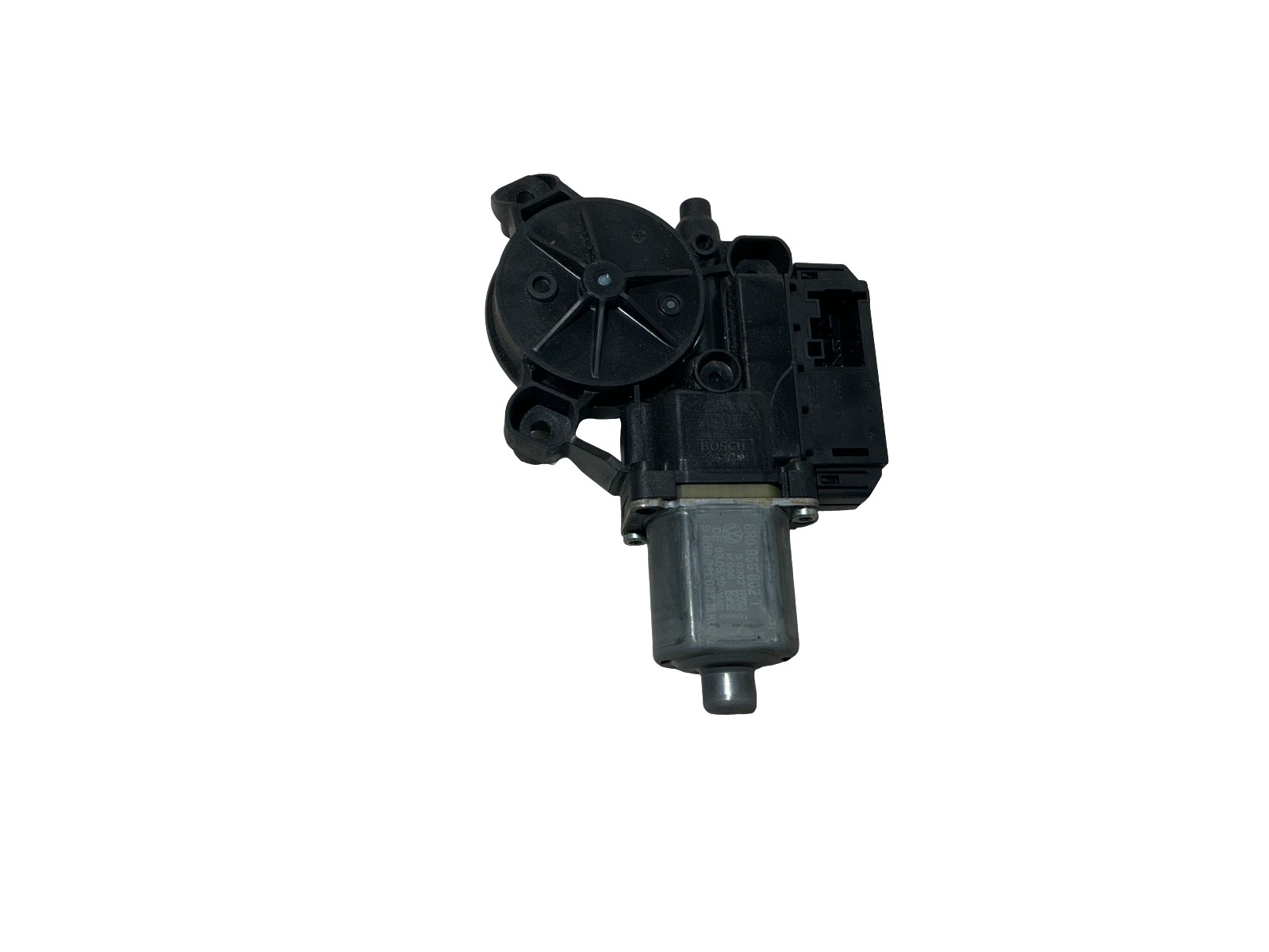 Miniatura 5