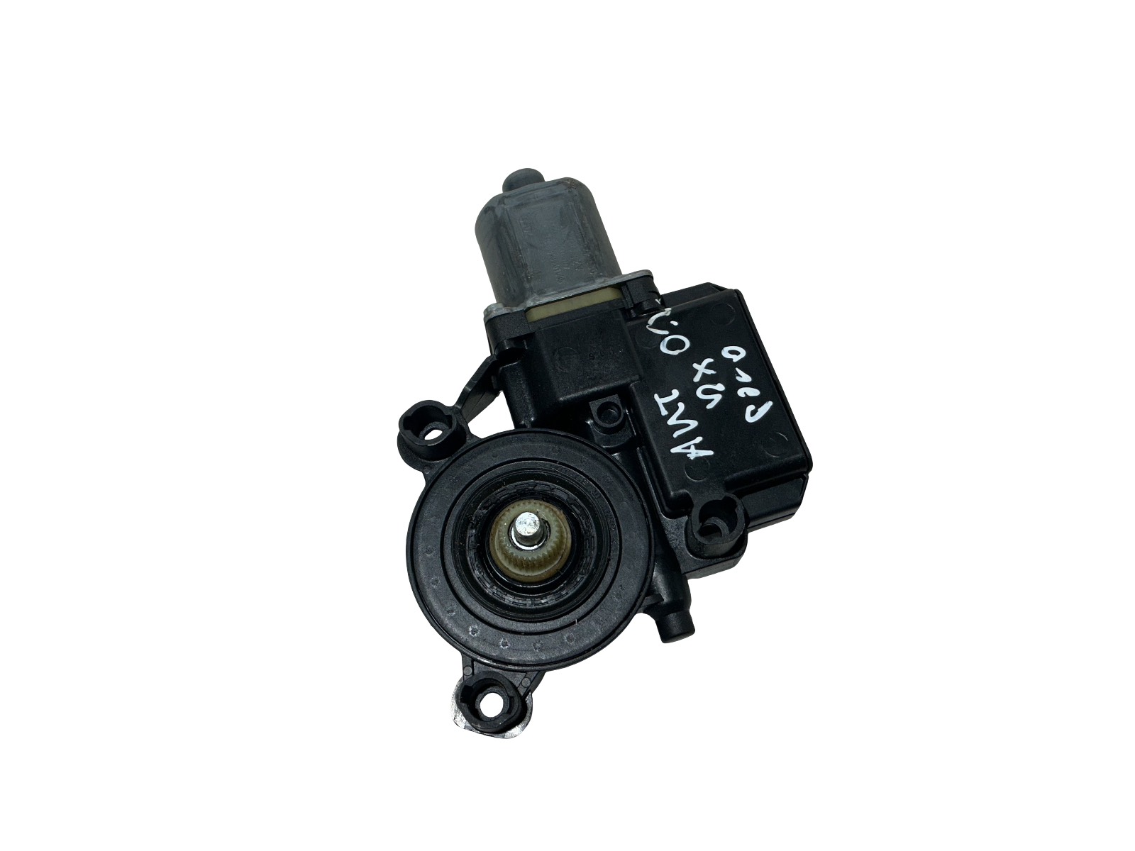 Miniatura 2