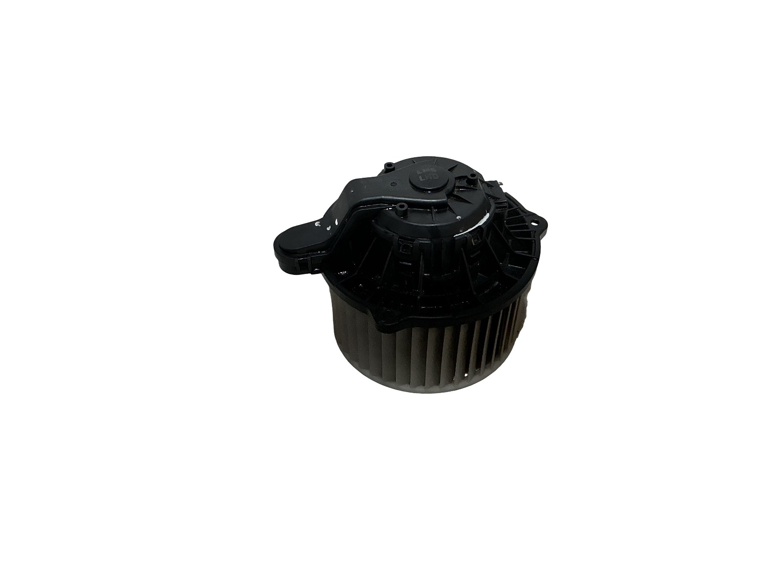 Ventola Riscaldatore (Bosch) F00s330054 Usato