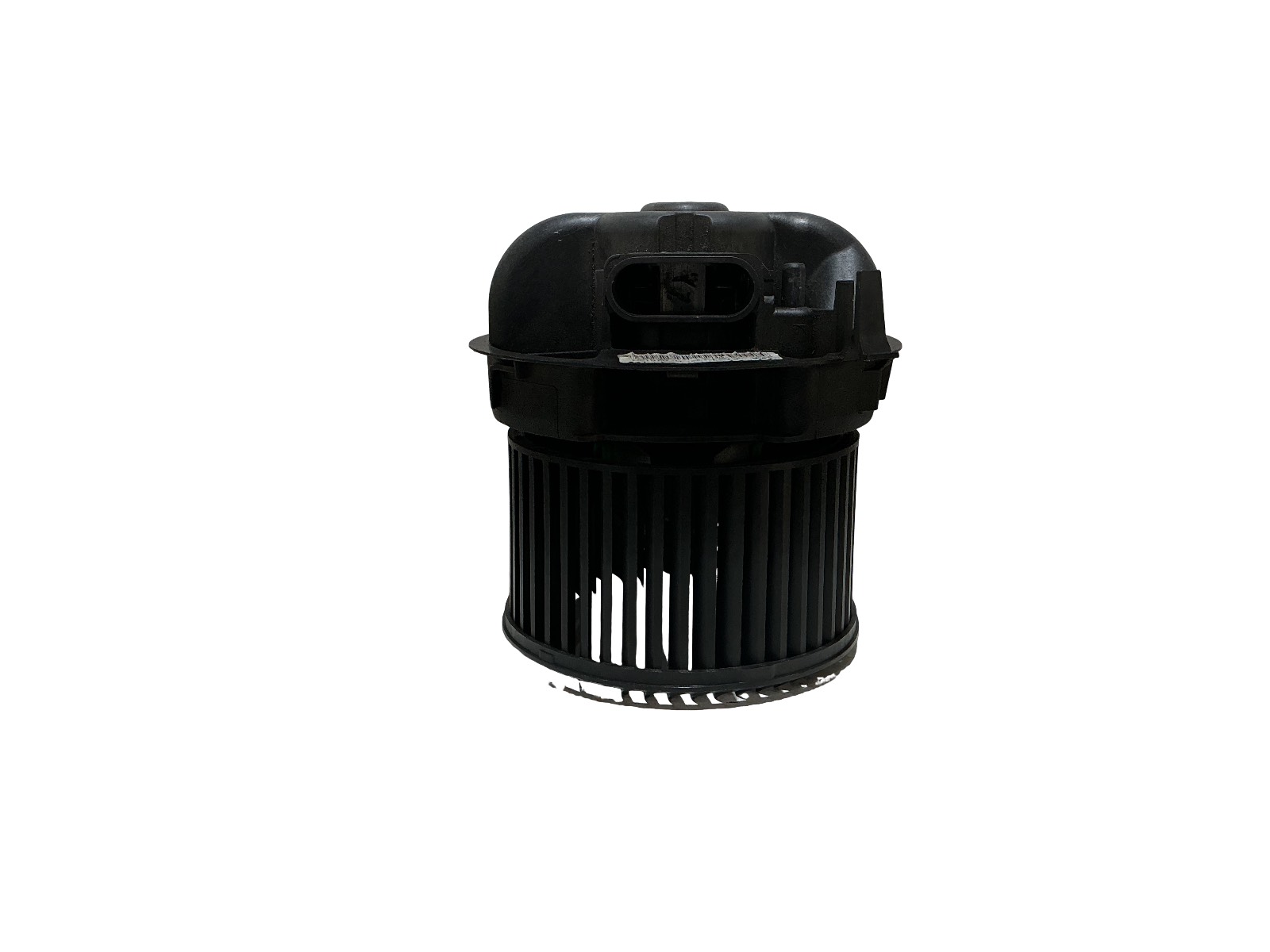 Ventola Riscaldatore (Valeo) N01812h Usato