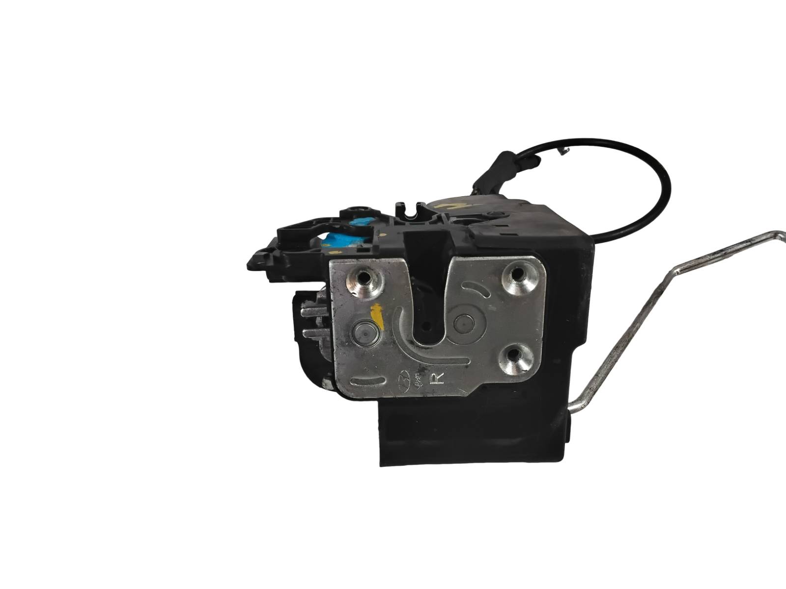 Miniatura 5