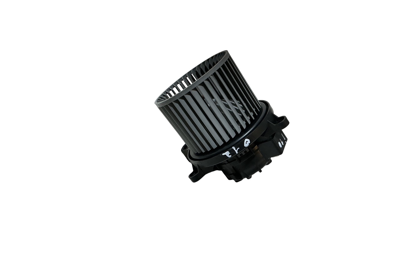 Ventola Riscaldatore (Hs Hcc) 97113-B9000 D316QADAA02 Usato