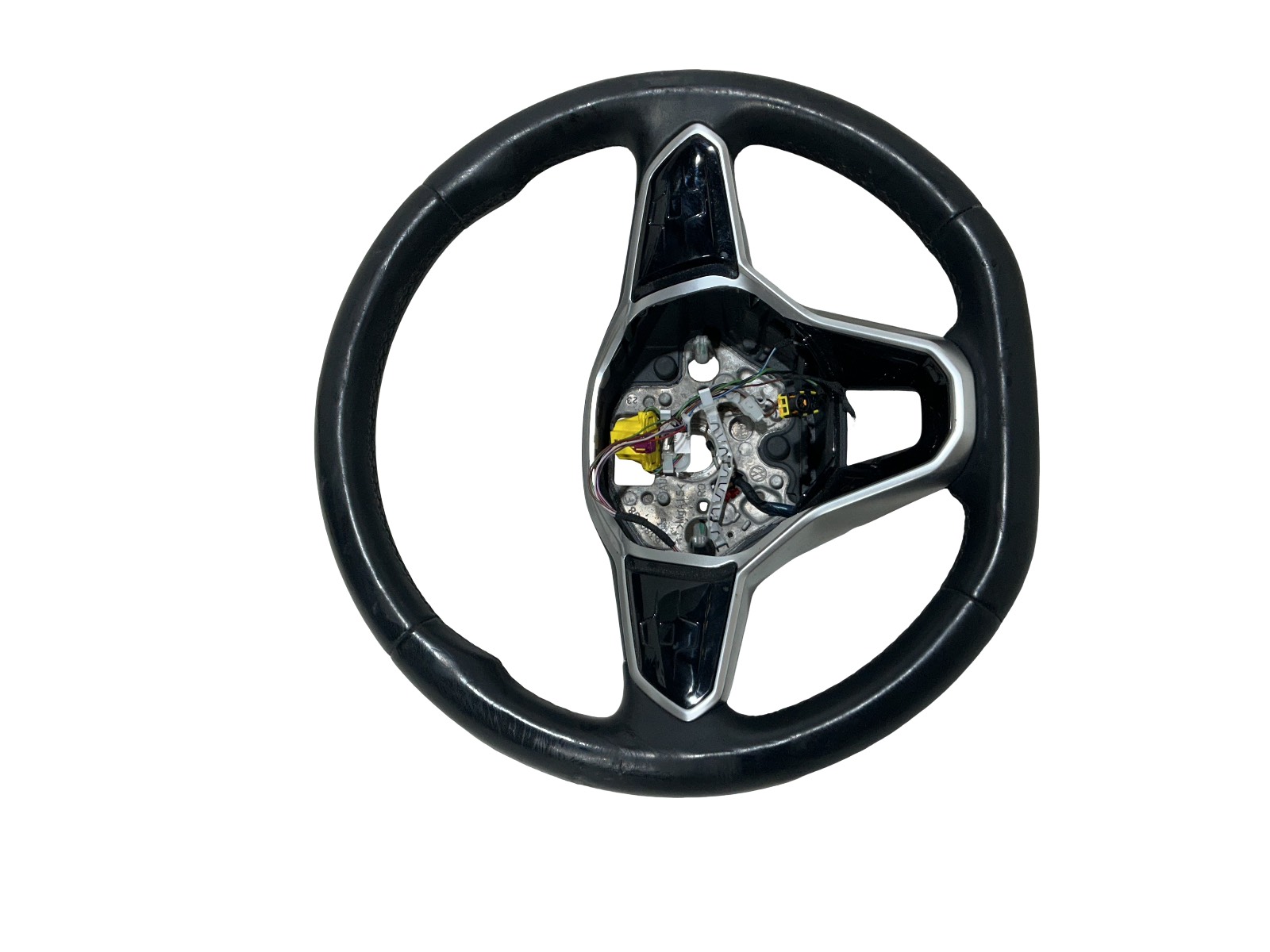 Miniatura 3