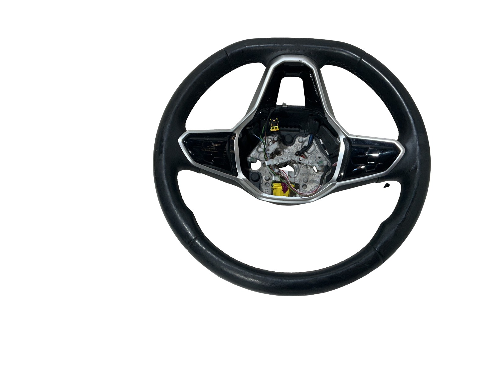 Miniatura 4