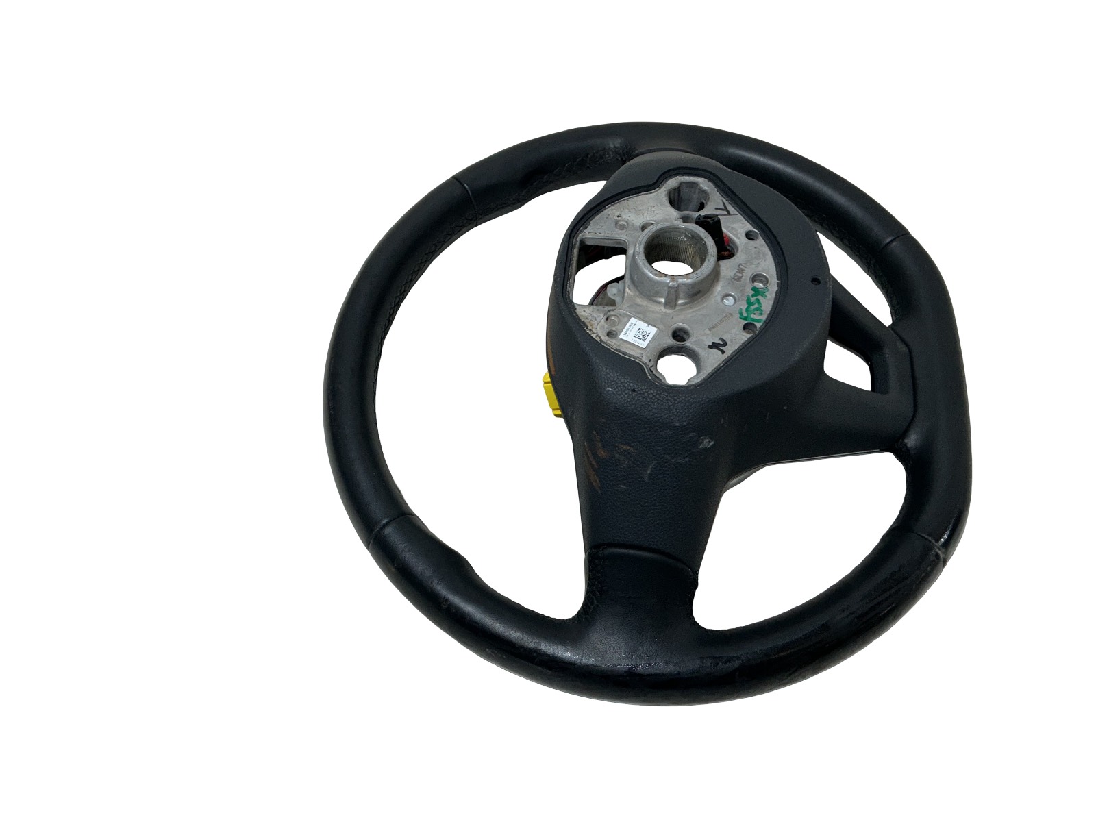Miniatura 5