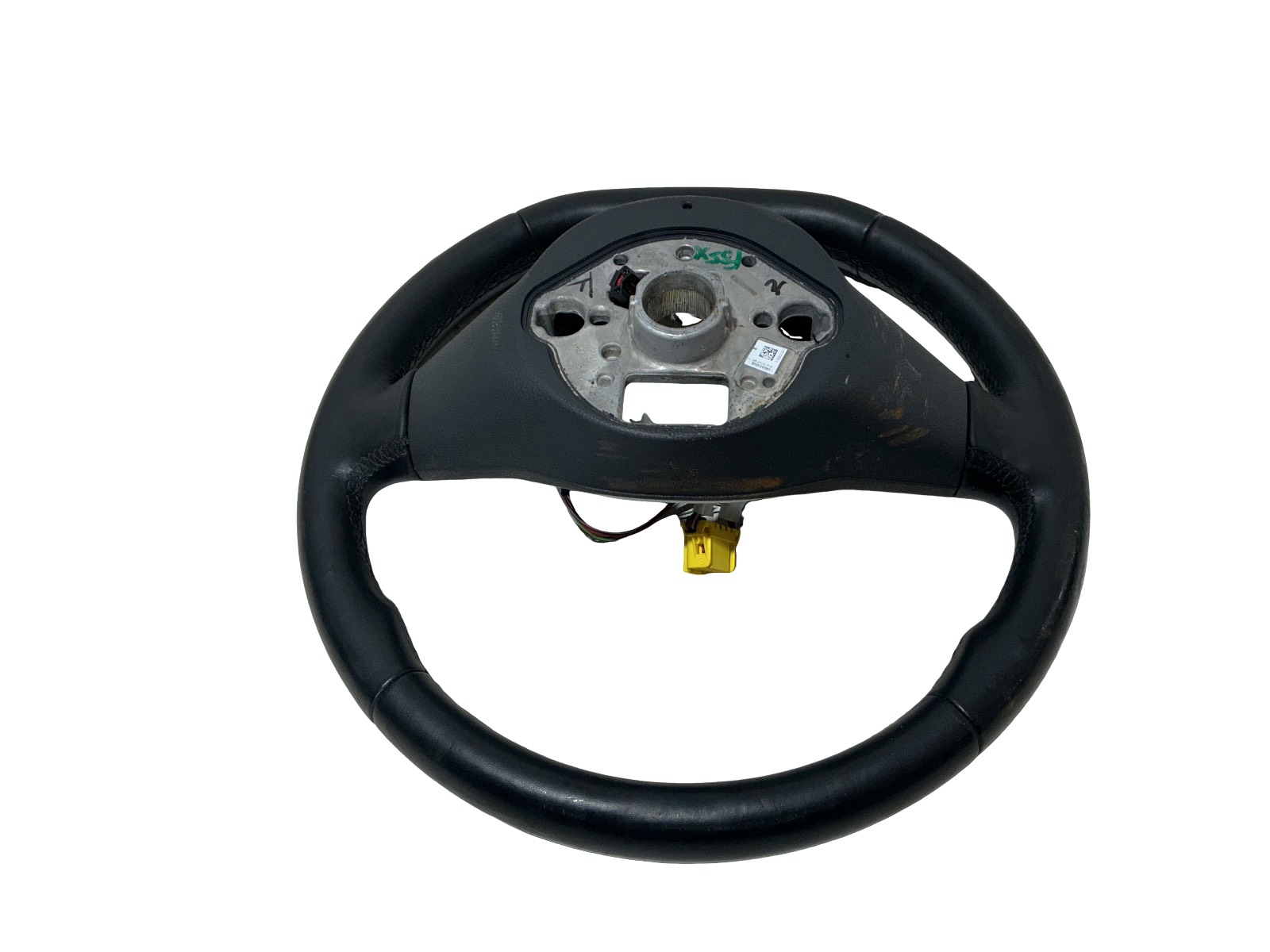 Miniatura 6