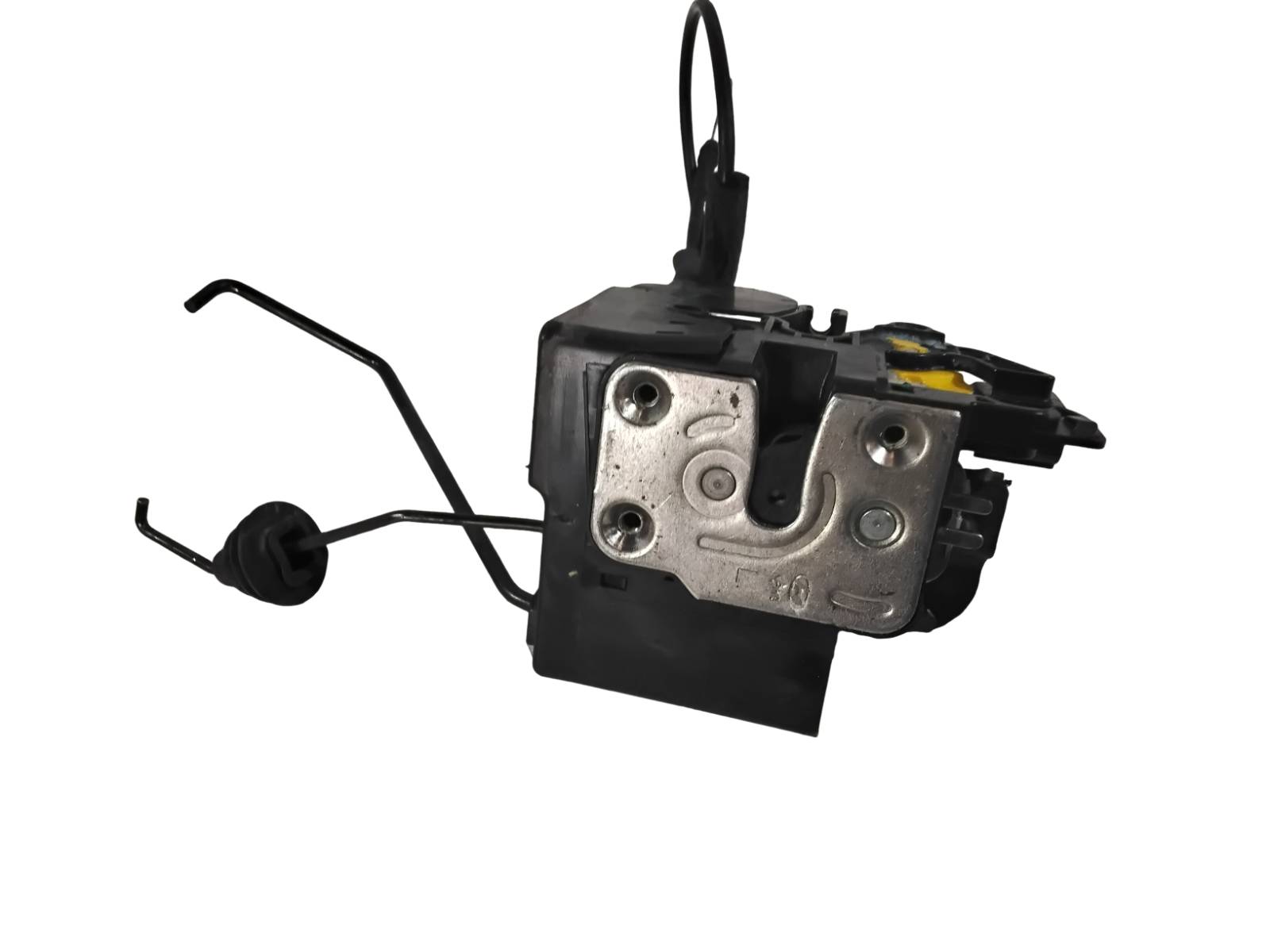 Miniatura 5