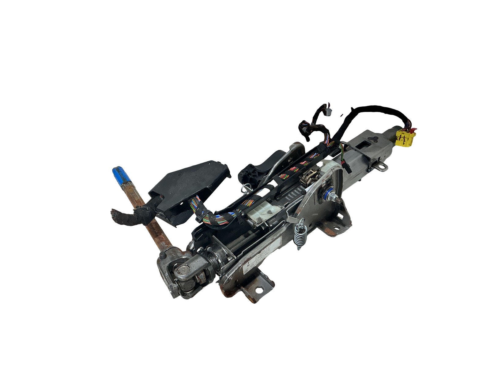 Miniatura 4