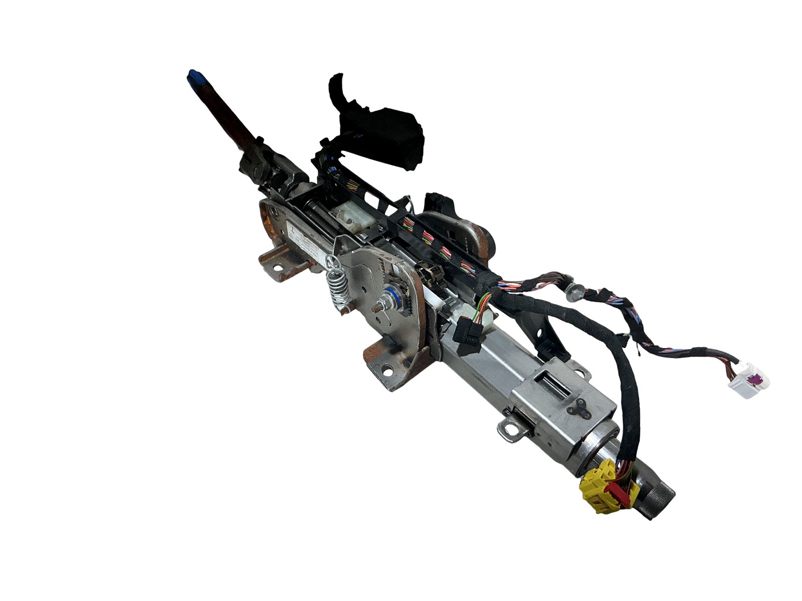Miniatura 5