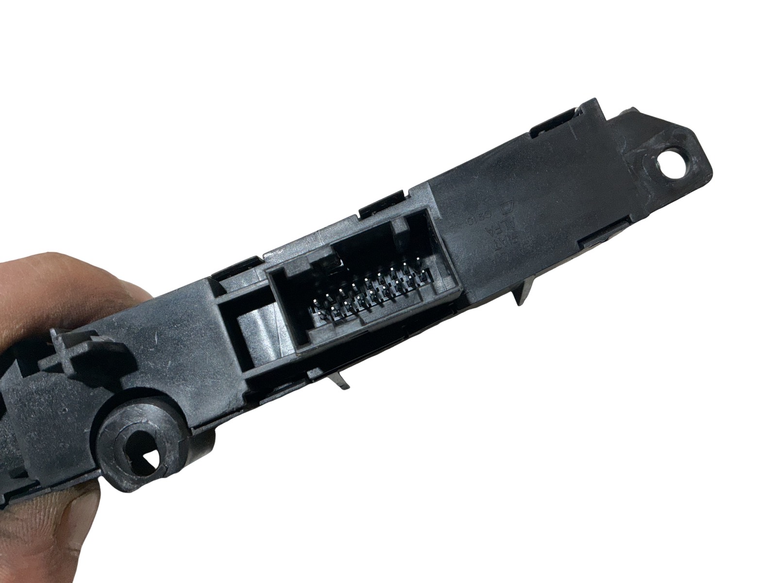 Miniatura 5