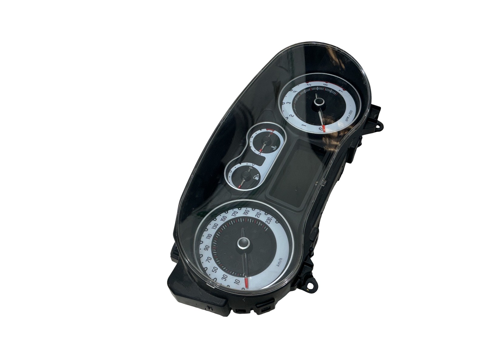 Miniatura 2