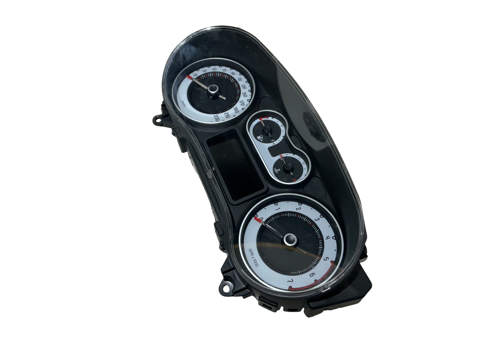 Miniatura 3