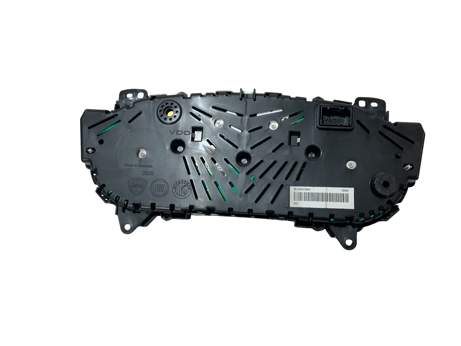 Miniatura 5