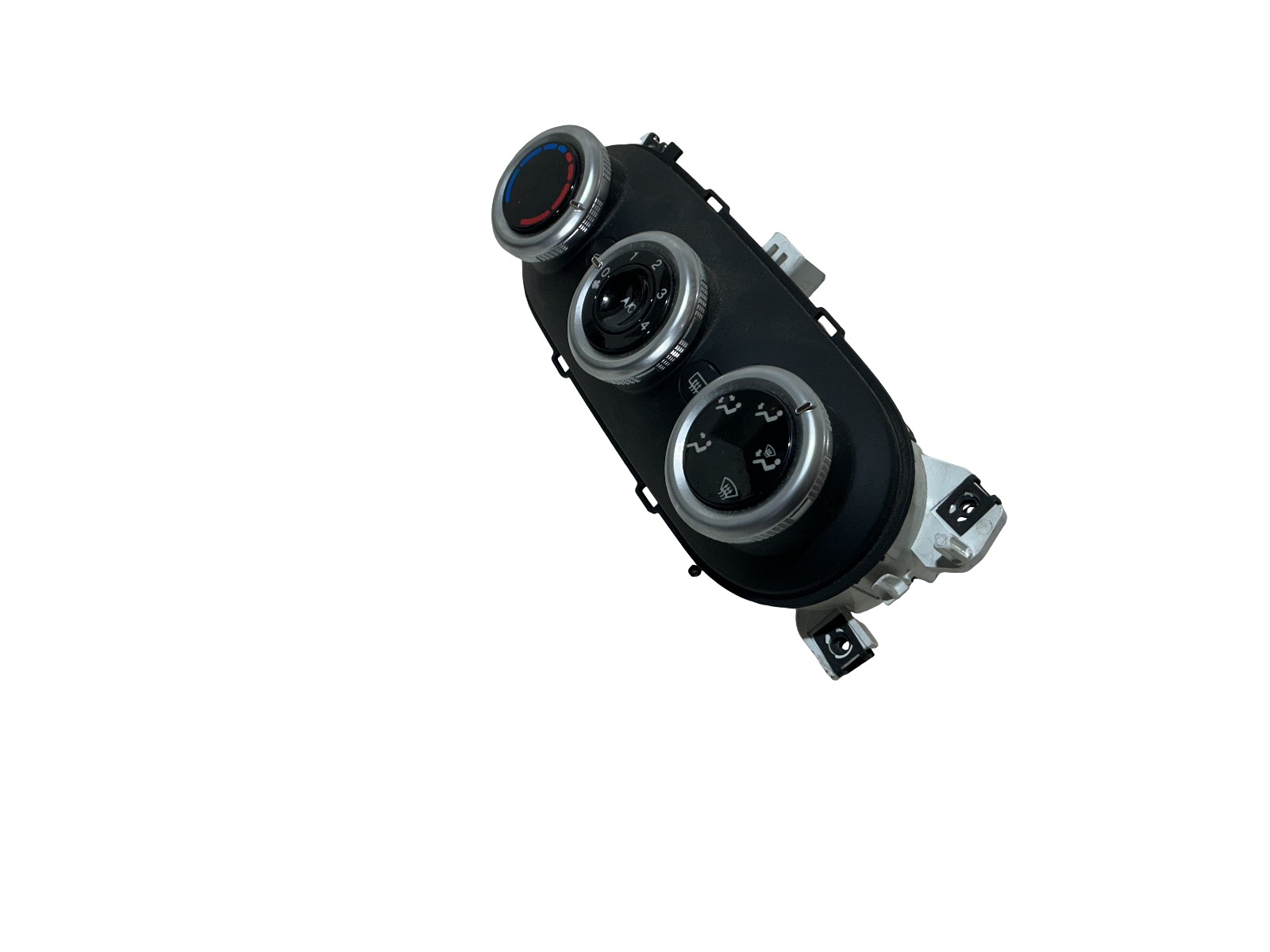 Miniatura 3