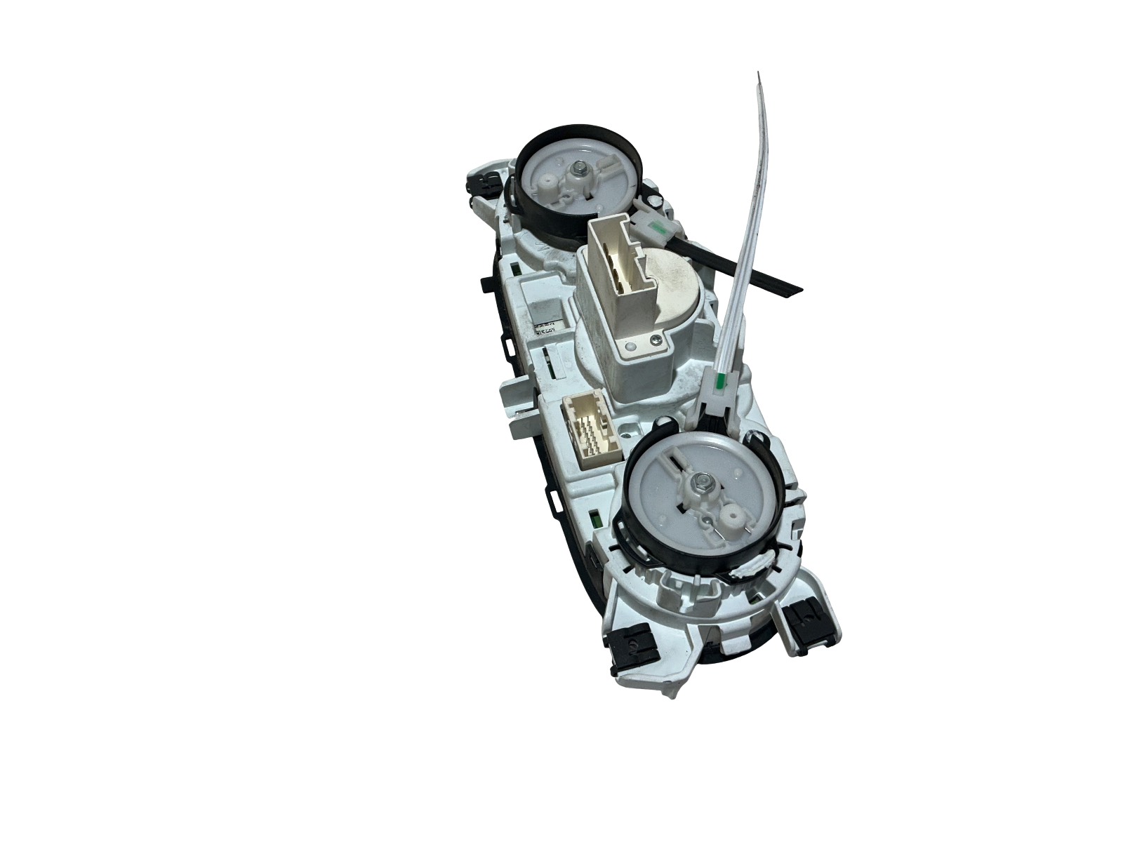 Miniatura 5