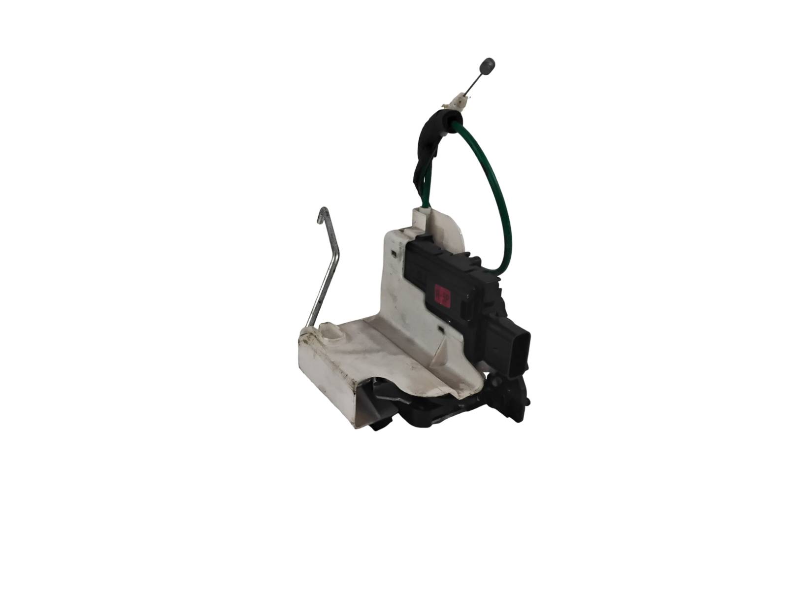 Miniatura 2