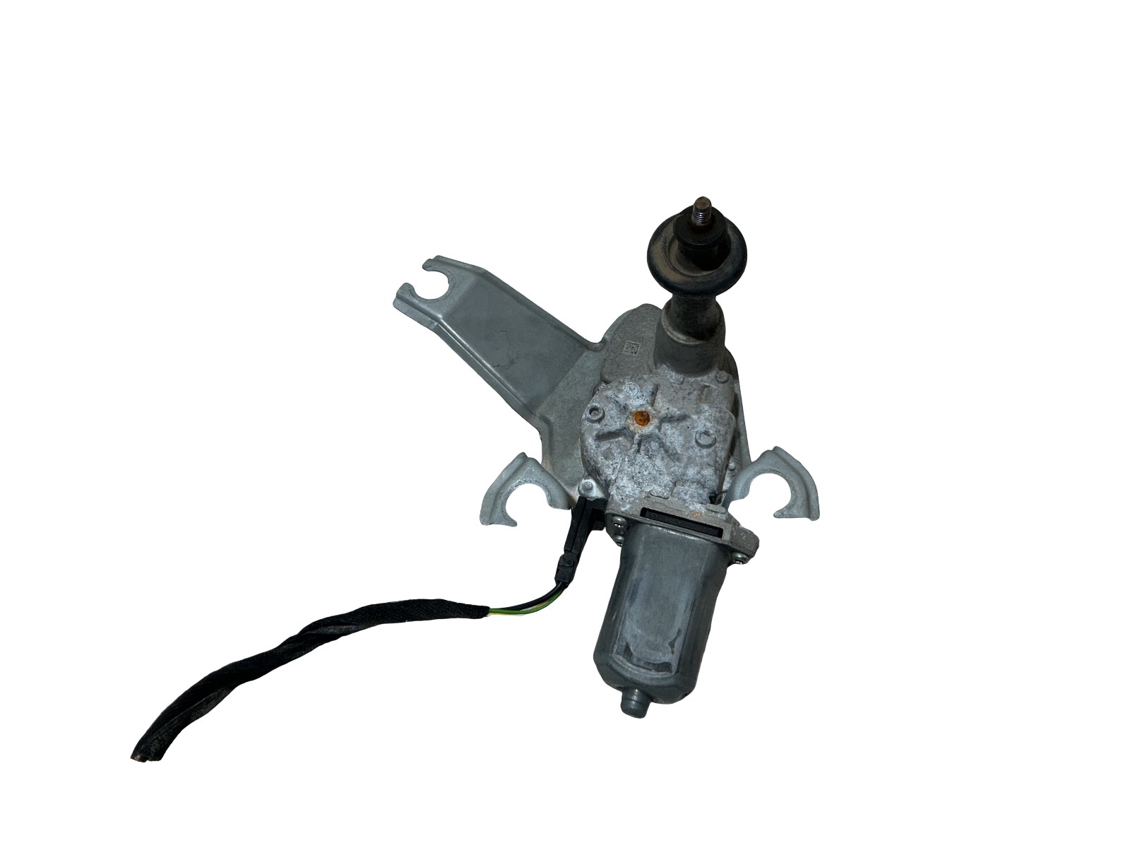 Miniatura 3