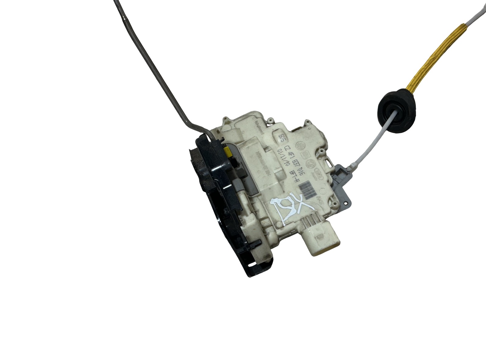 Miniatura 5