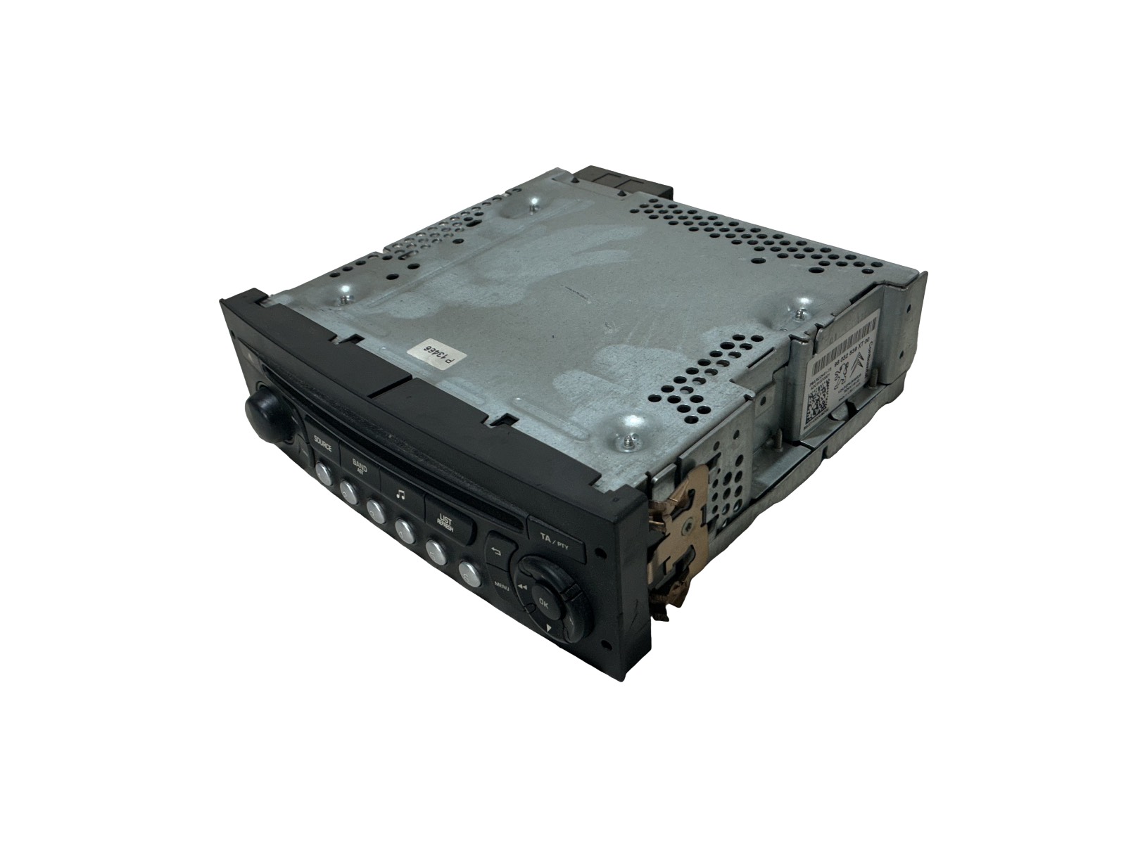 Miniatura 2