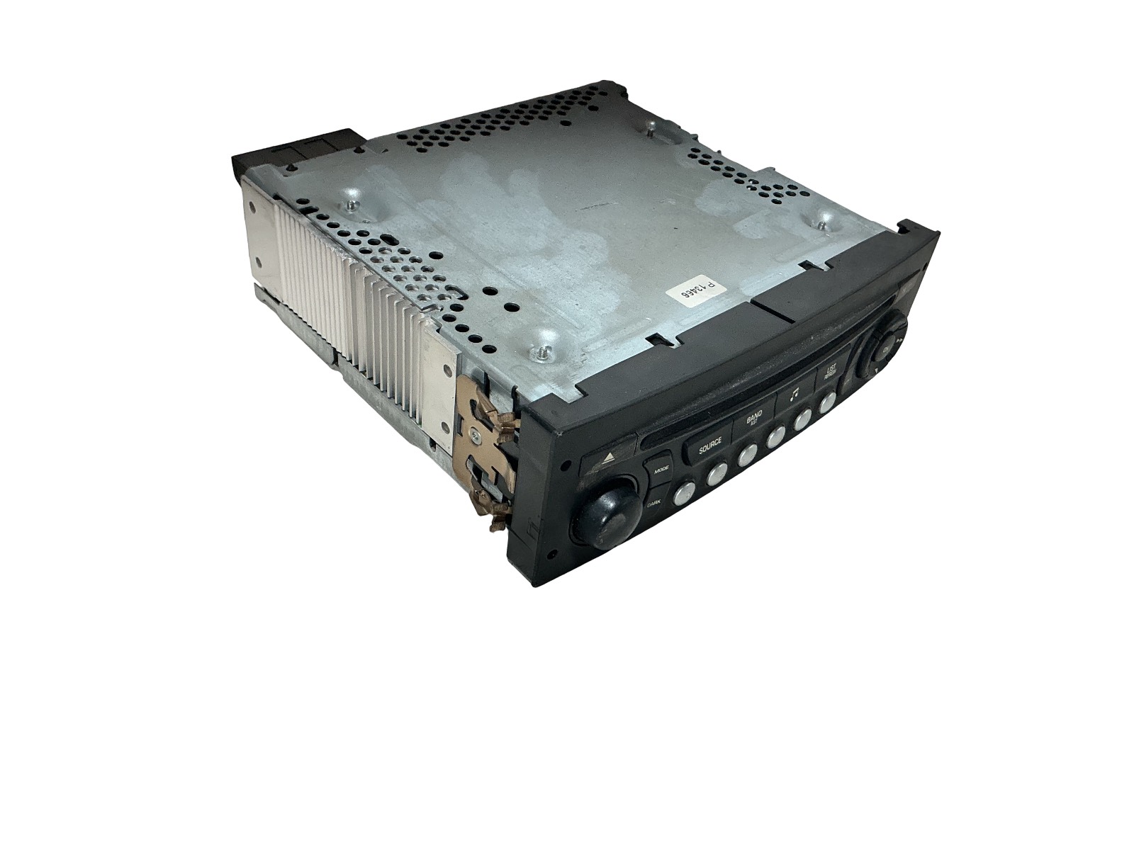 Miniatura 3