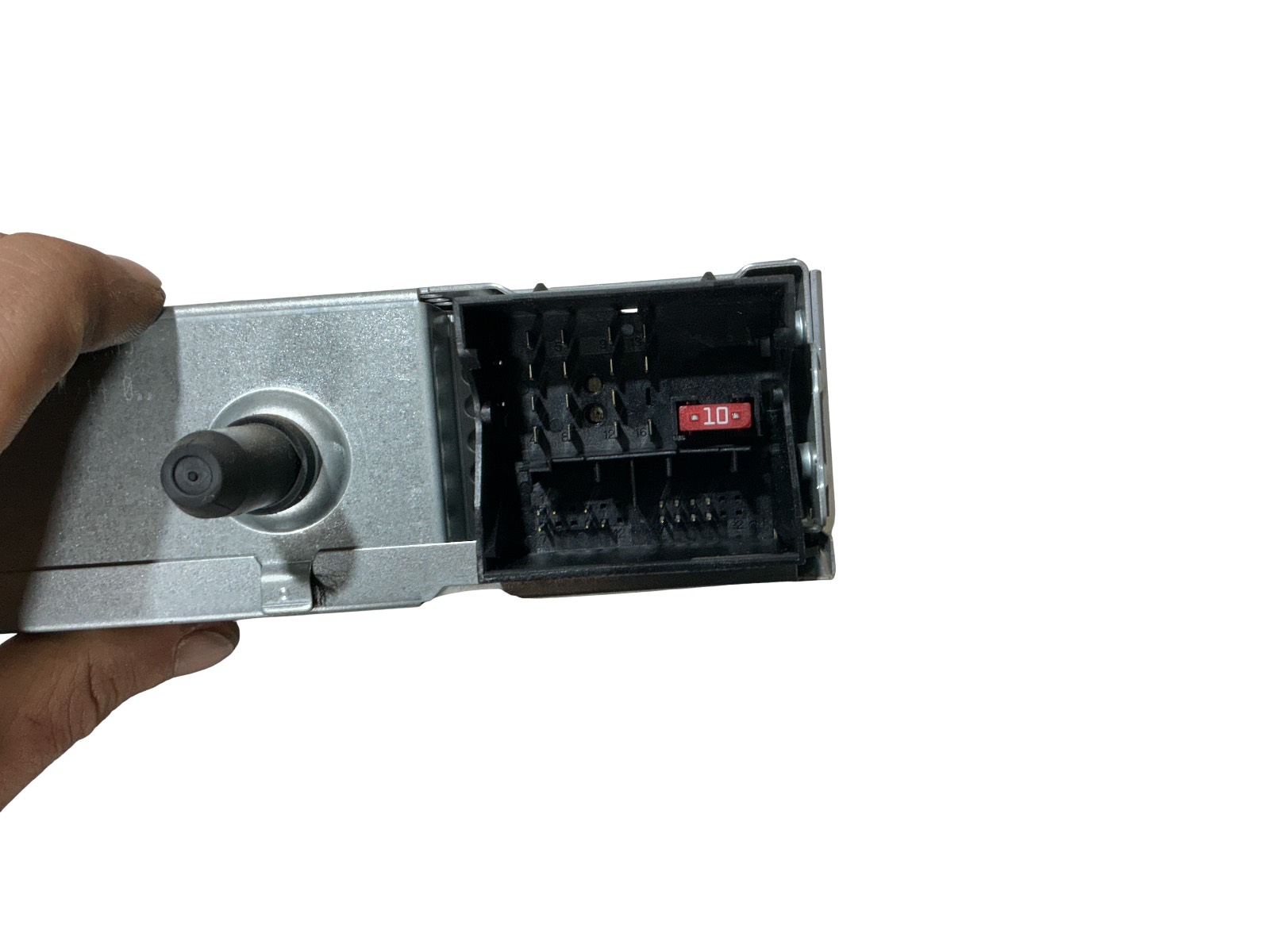 Miniatura 5