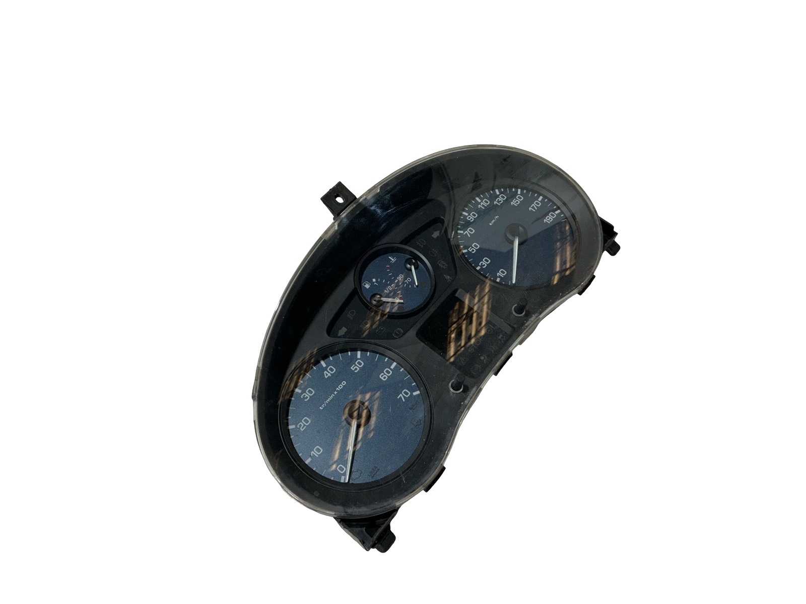Miniatura 2