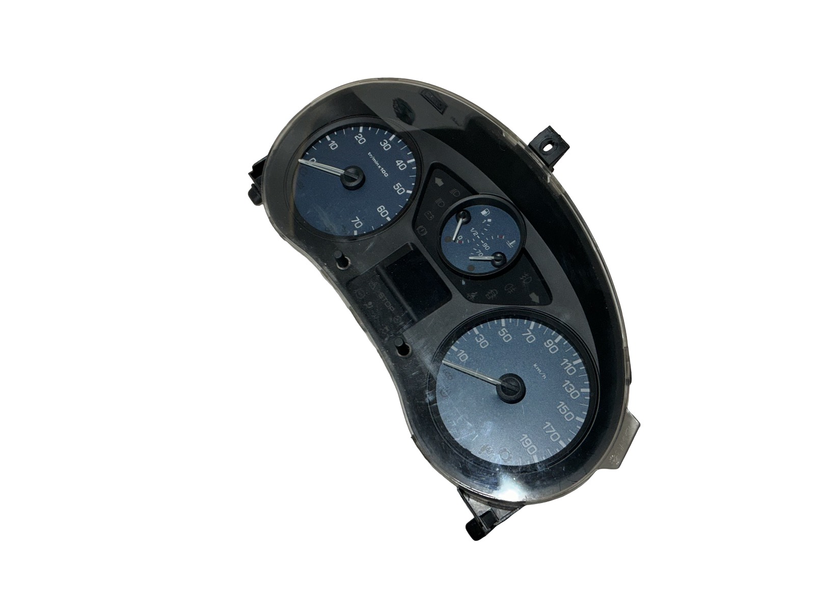 Miniatura 3