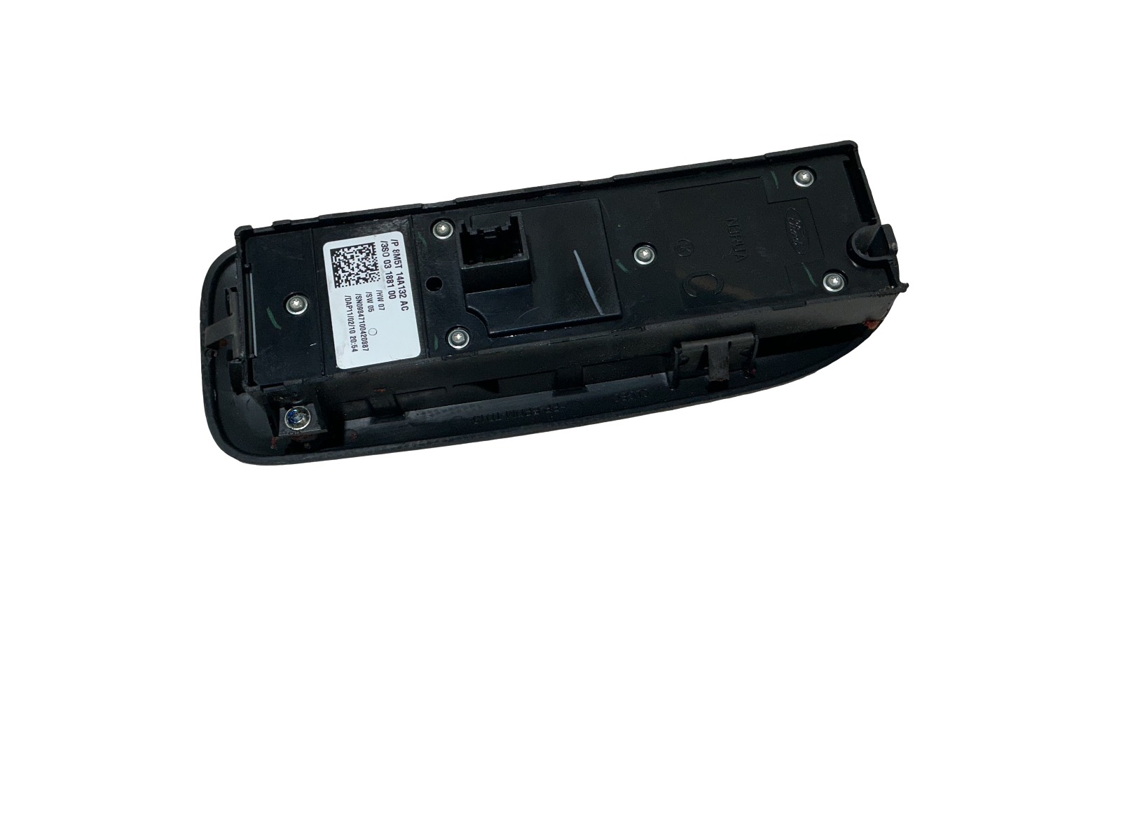 Miniatura 6