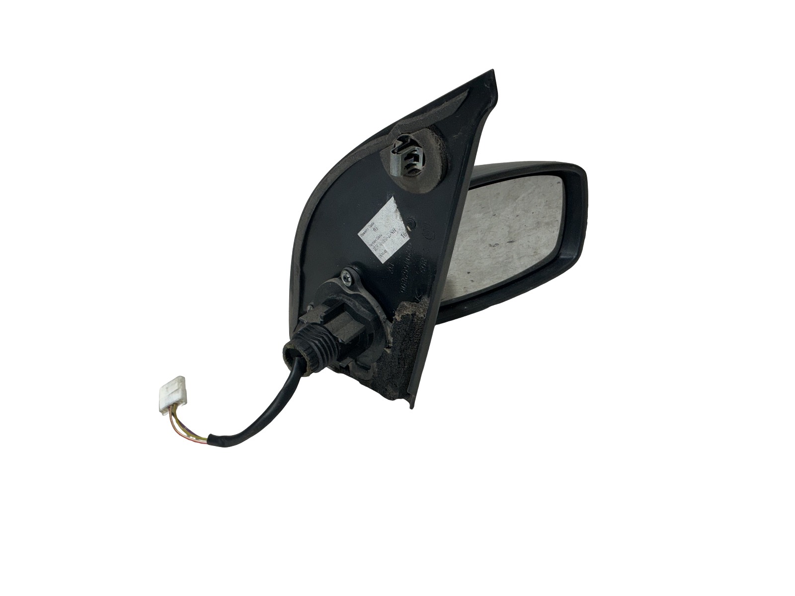 Miniatura 5
