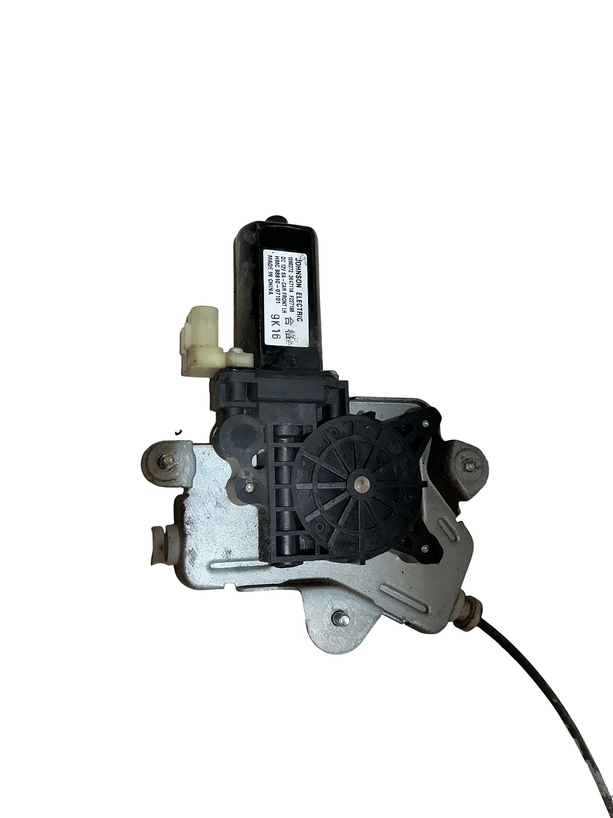 Miniatura 4