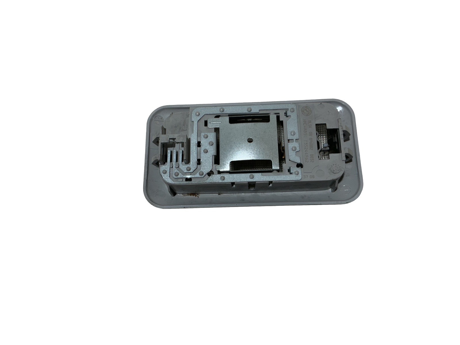 Miniatura 4