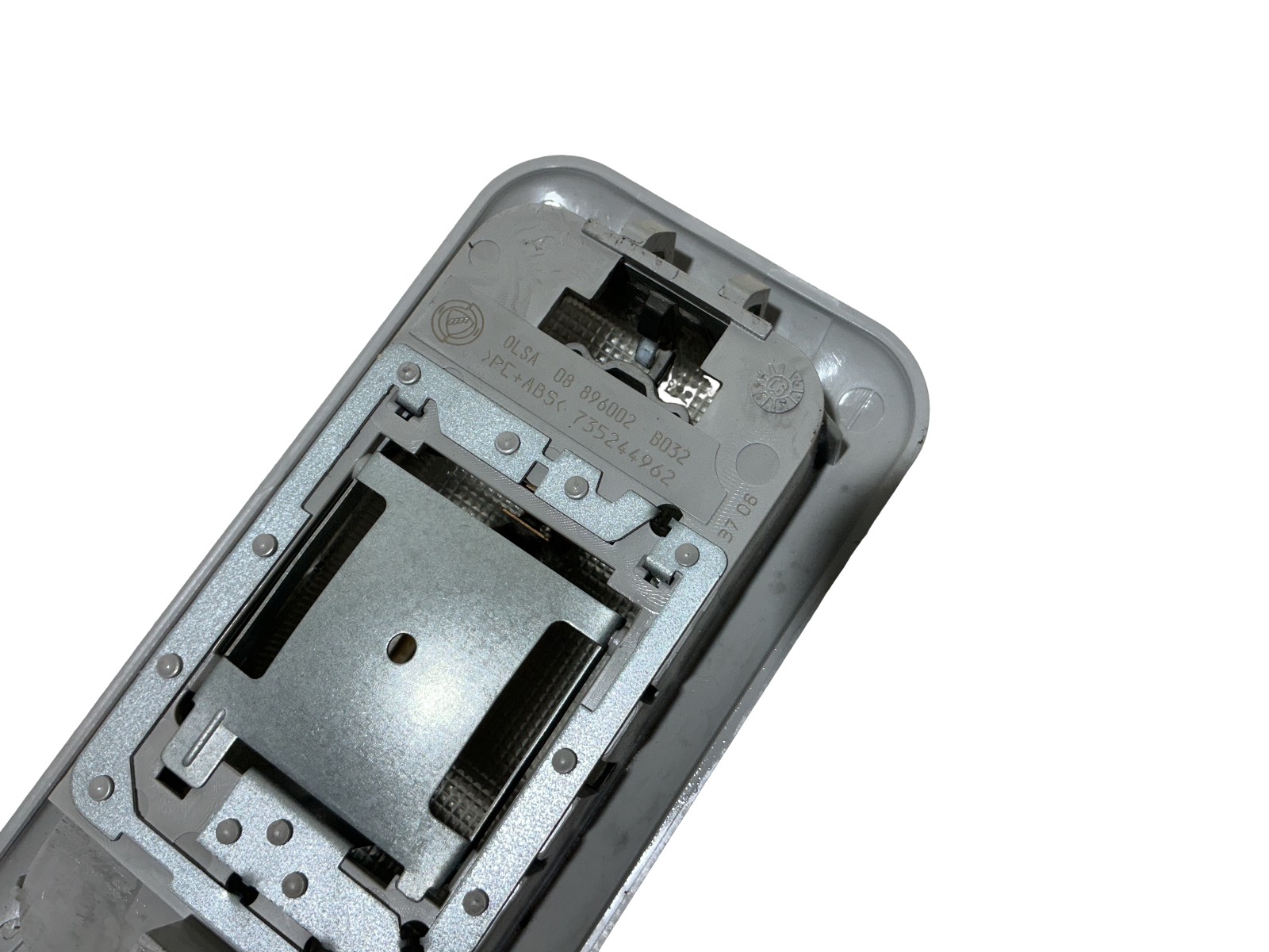 Miniatura 5