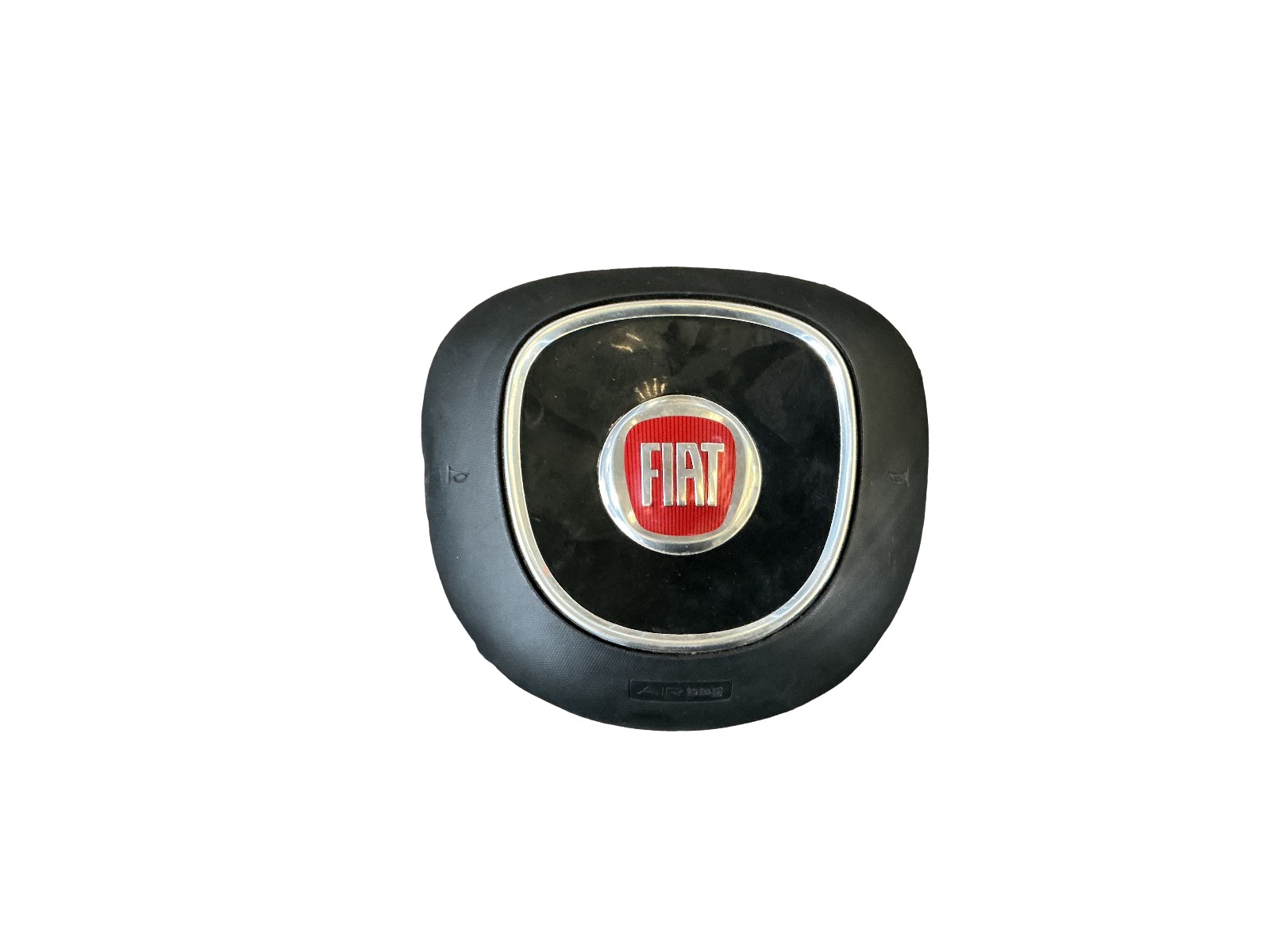 Miniatura 7