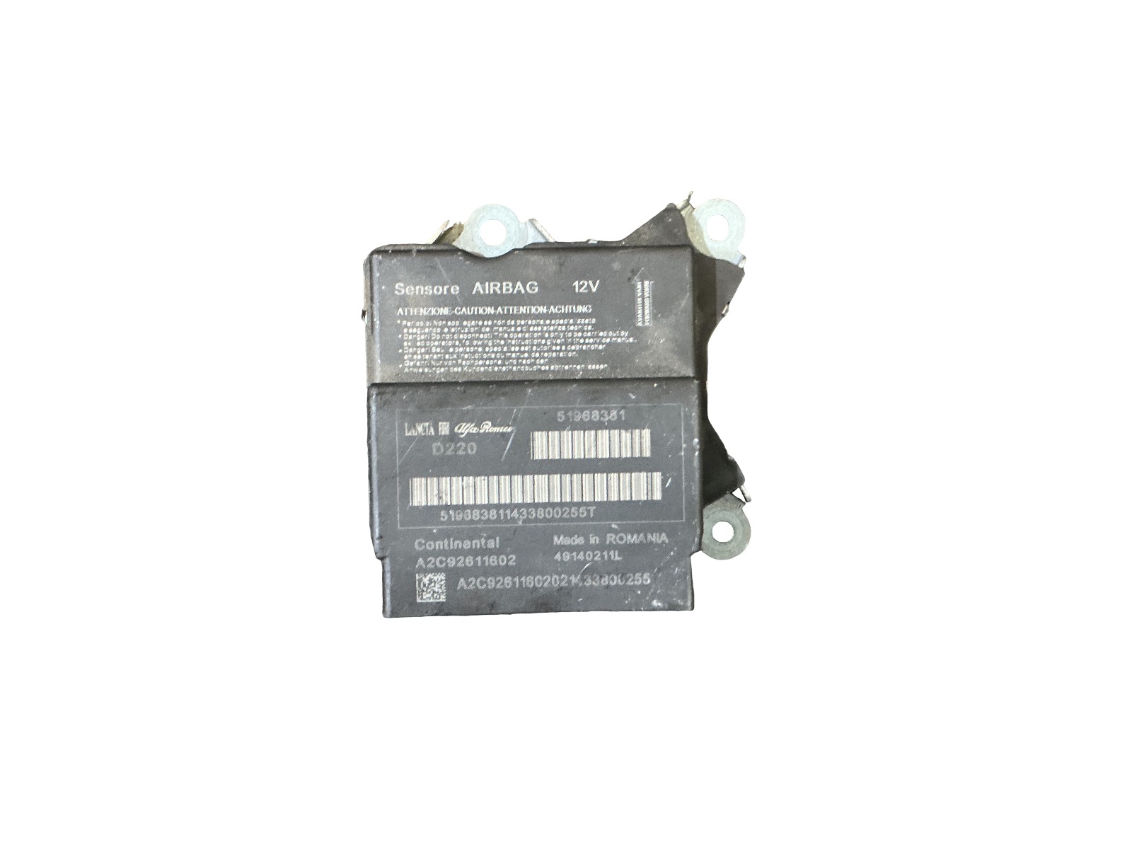 Miniatura 8
