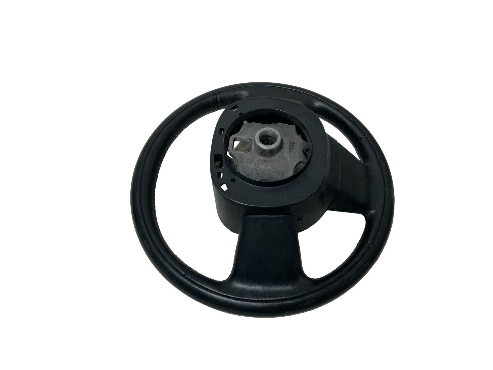 Miniatura 4