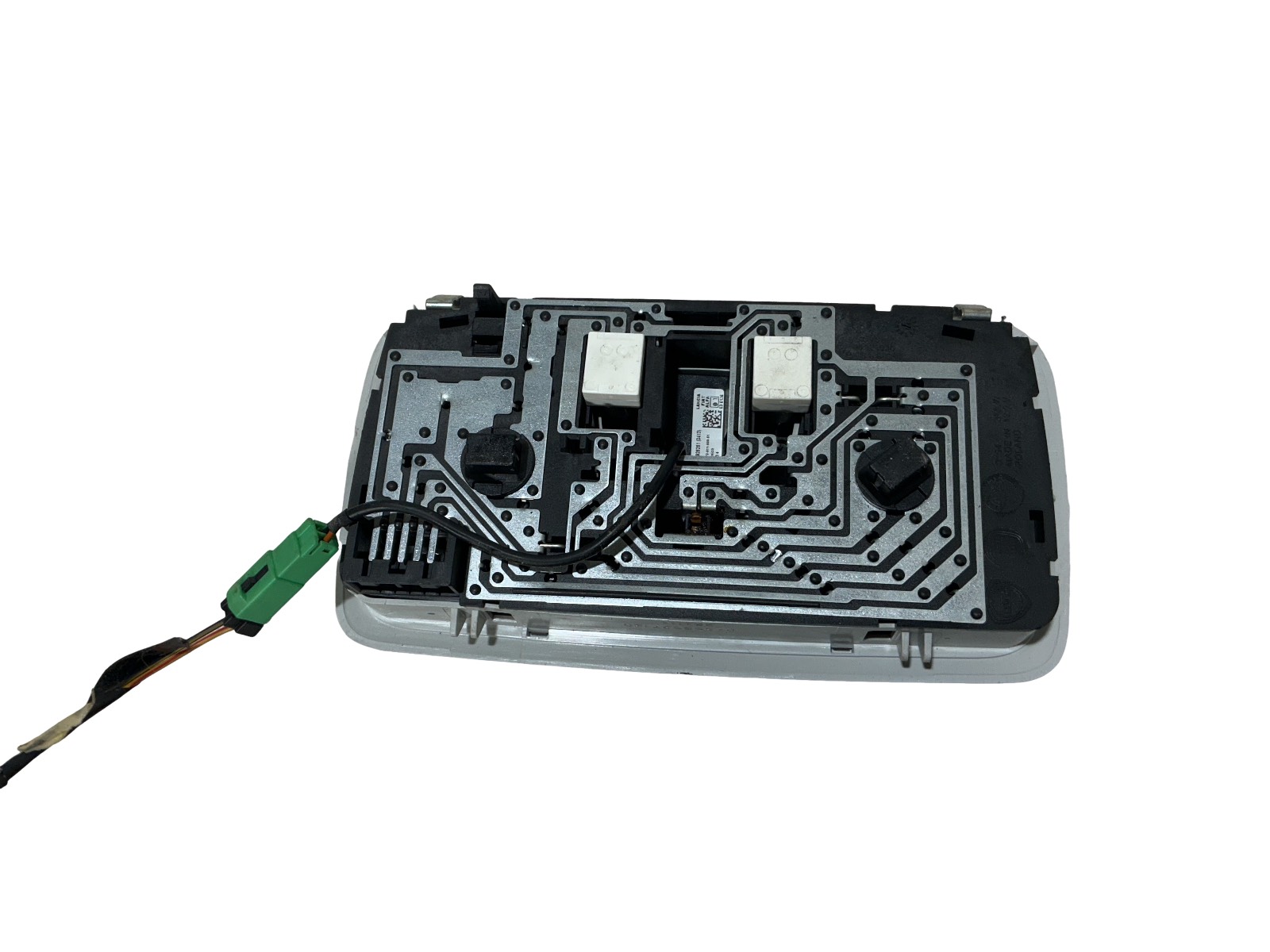 Miniatura 5